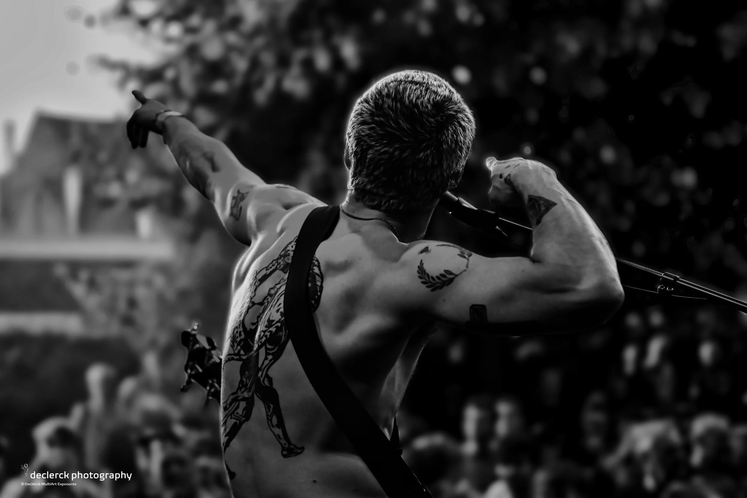 Cesar Sun @ Dreef - Take #7.jpg