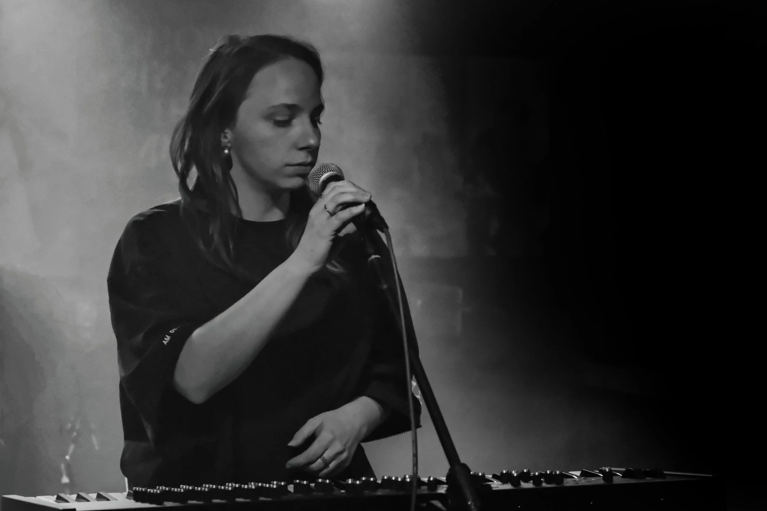 Umami @ N8W8 - Take #8_genErase.jpg