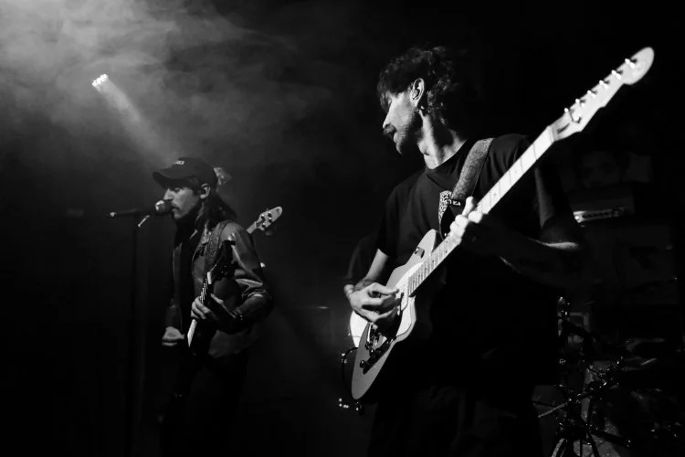 Ronker @ N8W8 - Take #41.jpg