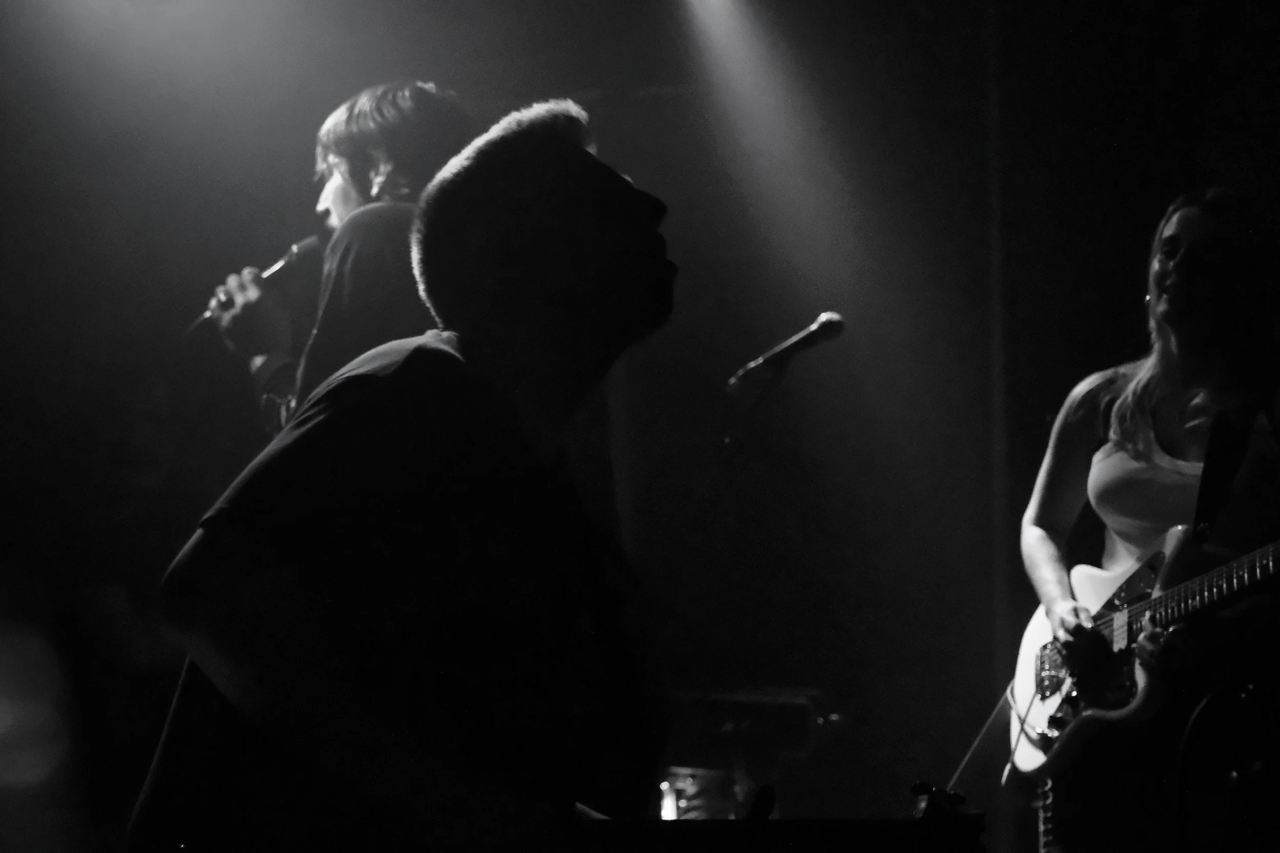 Waste @ N8W8 - Take #18 - Tielt