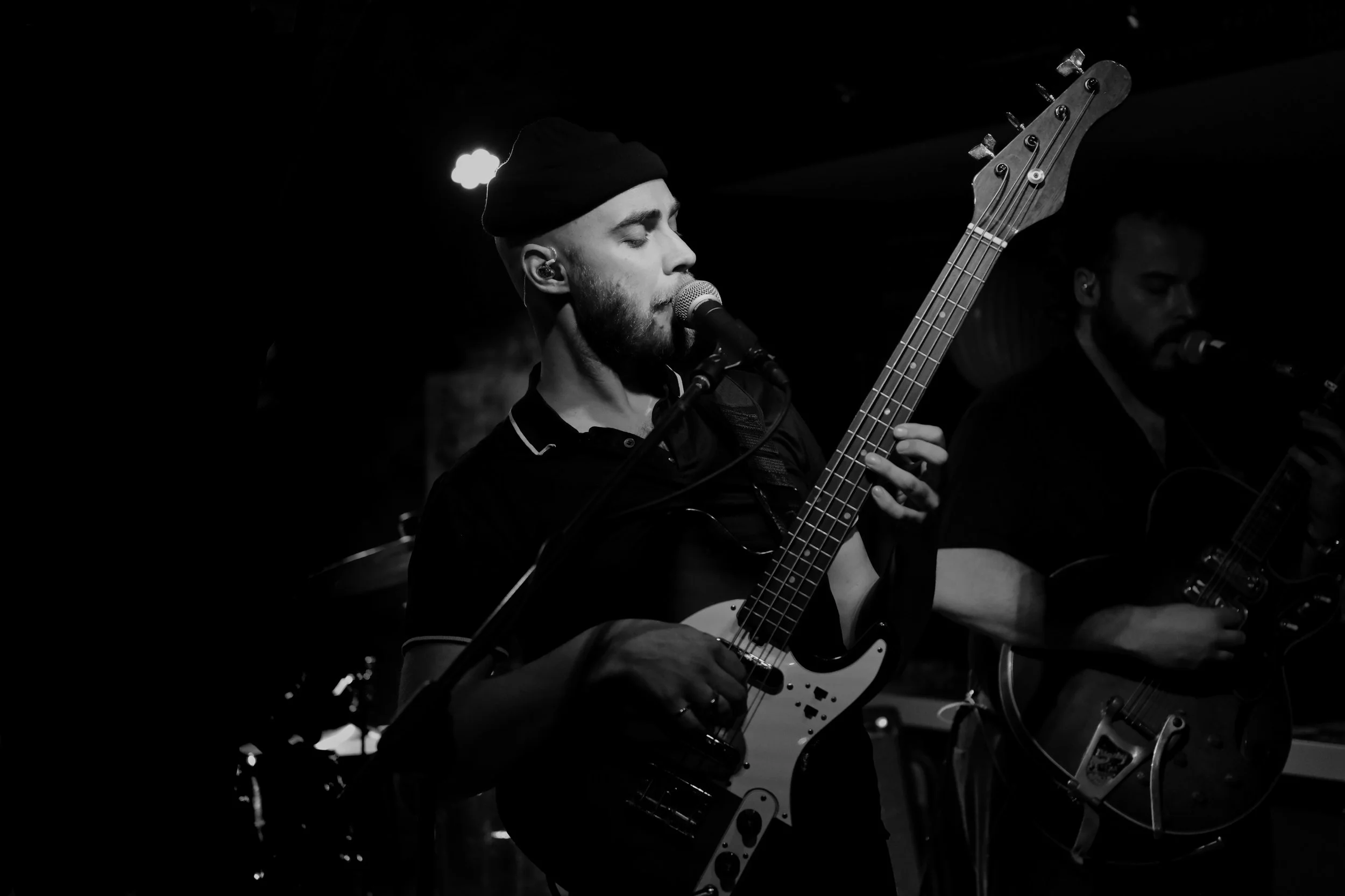 Sekushi @ N8W8 - Take #6.jpg