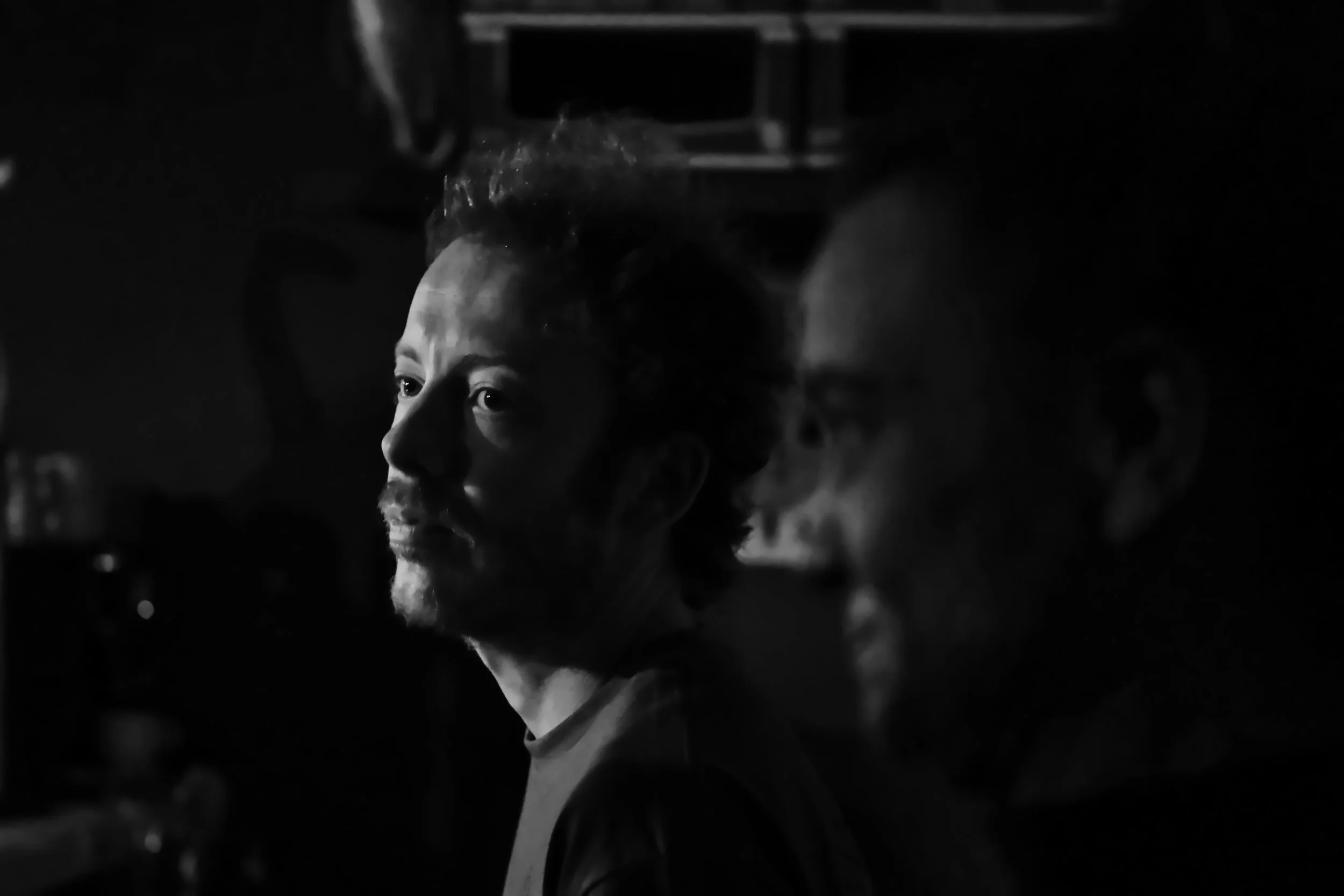 Brecht - Take #1 - Tielt