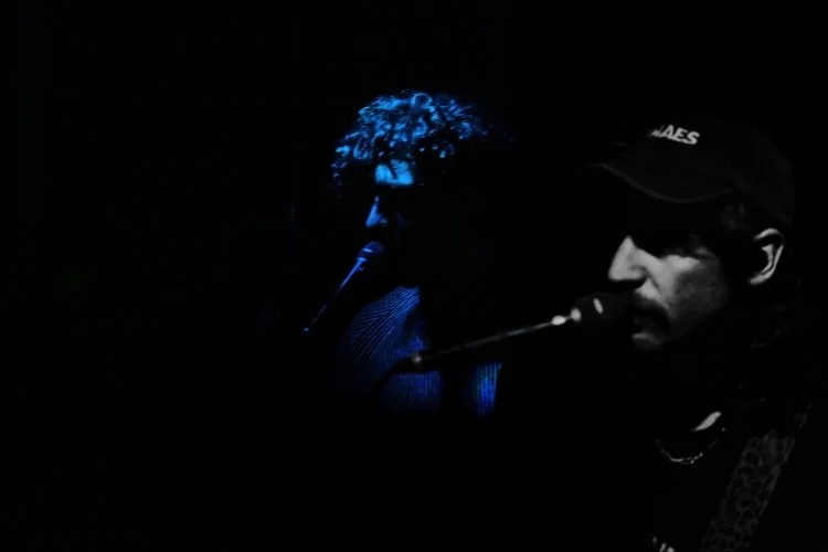 Ronker @ N8W8 - Take #2.jpg