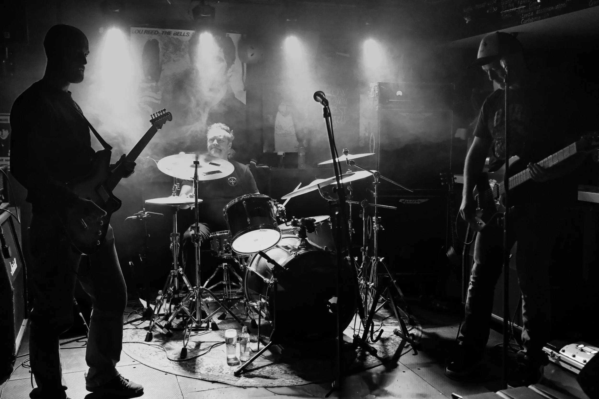 Huracán @ N8W8 - Take #3.jpg