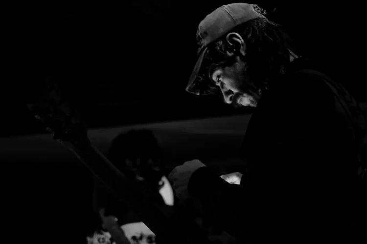 Ronker @ N8W8 - Take #11.jpg