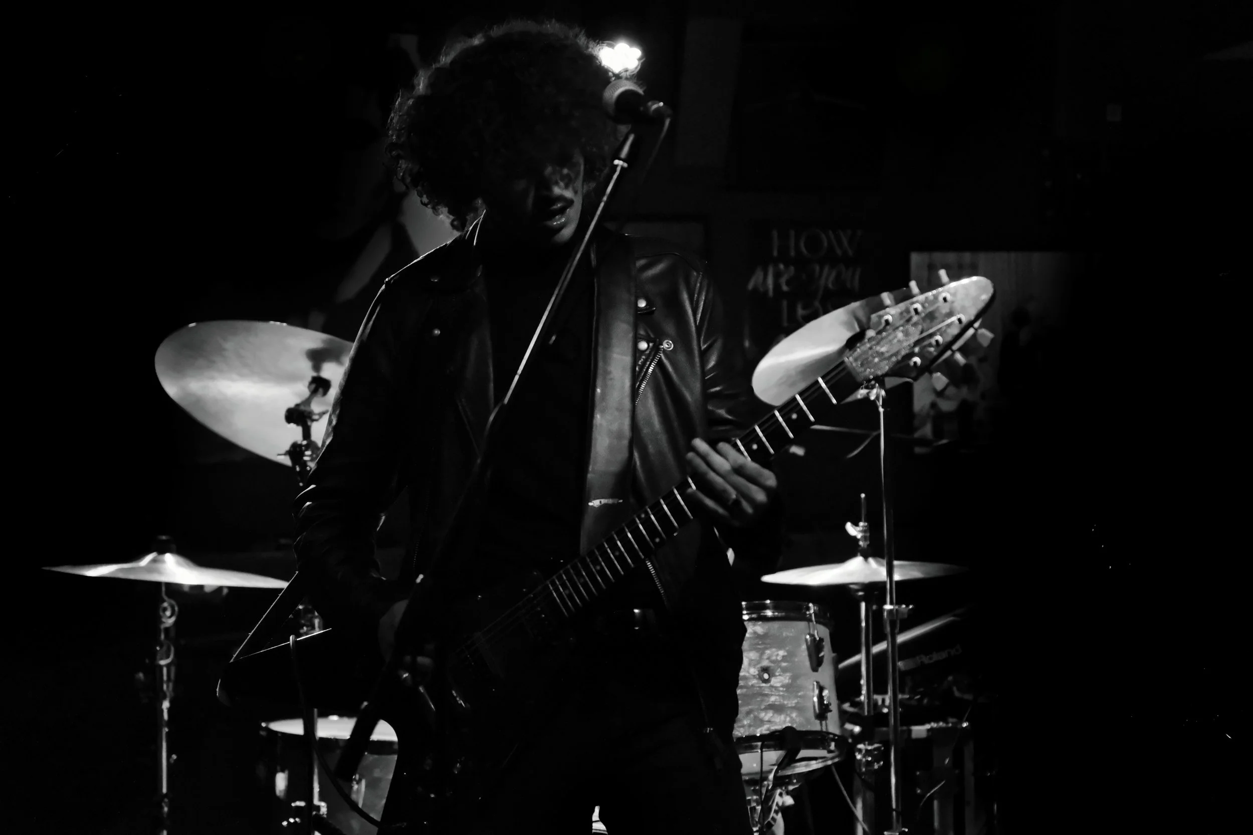 Hideous @ N8W8 - Take #7.jpg