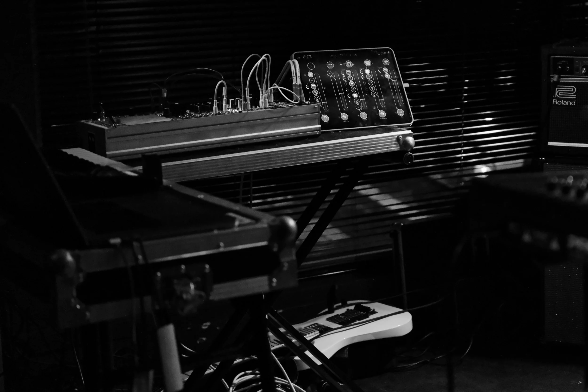 Umami @ N8W8 - Take #1.jpg