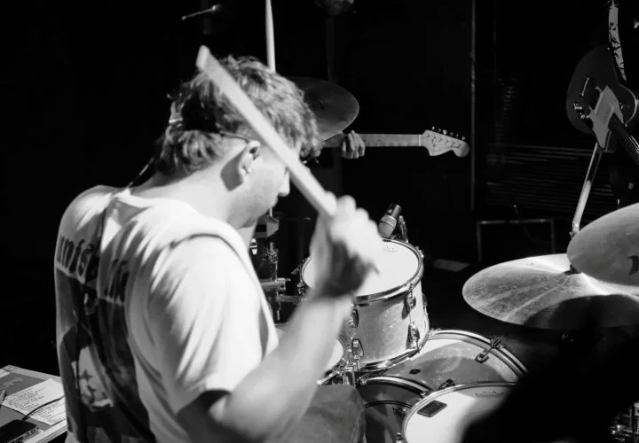 Ronker @ N8W8 - Take #34.jpg