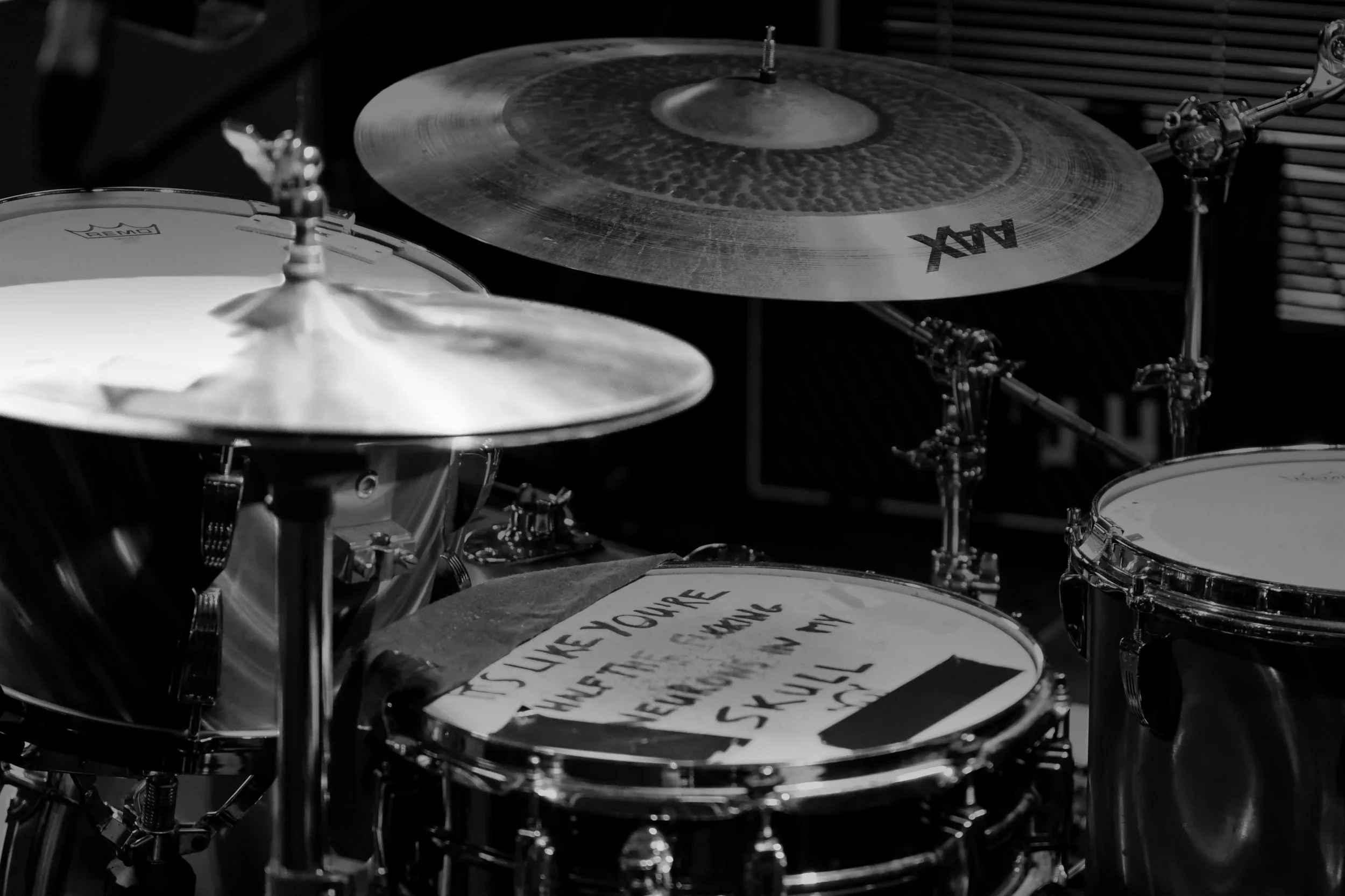 Lauvemetender @ N8W8 - Take #1.jpg