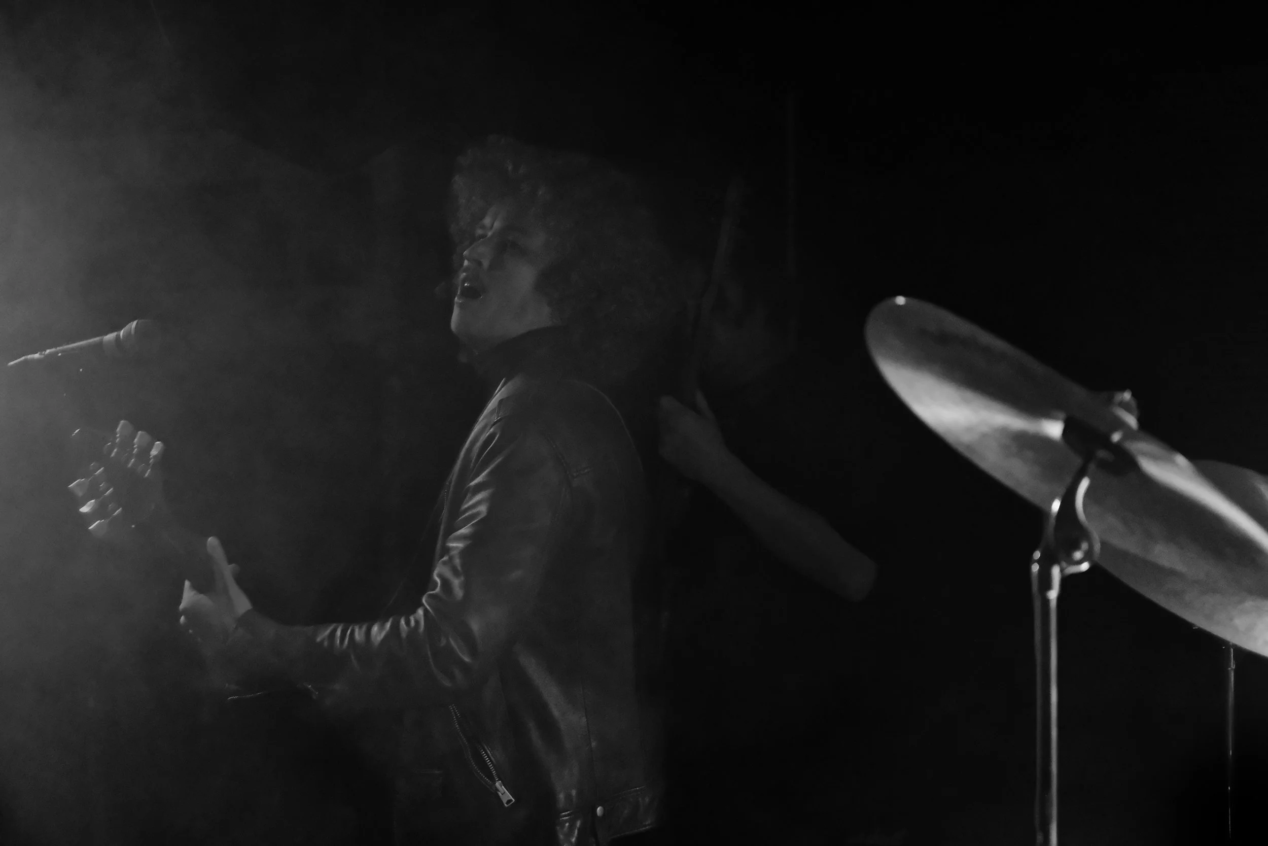 Hideous @ N8W8 - Take #22.jpg