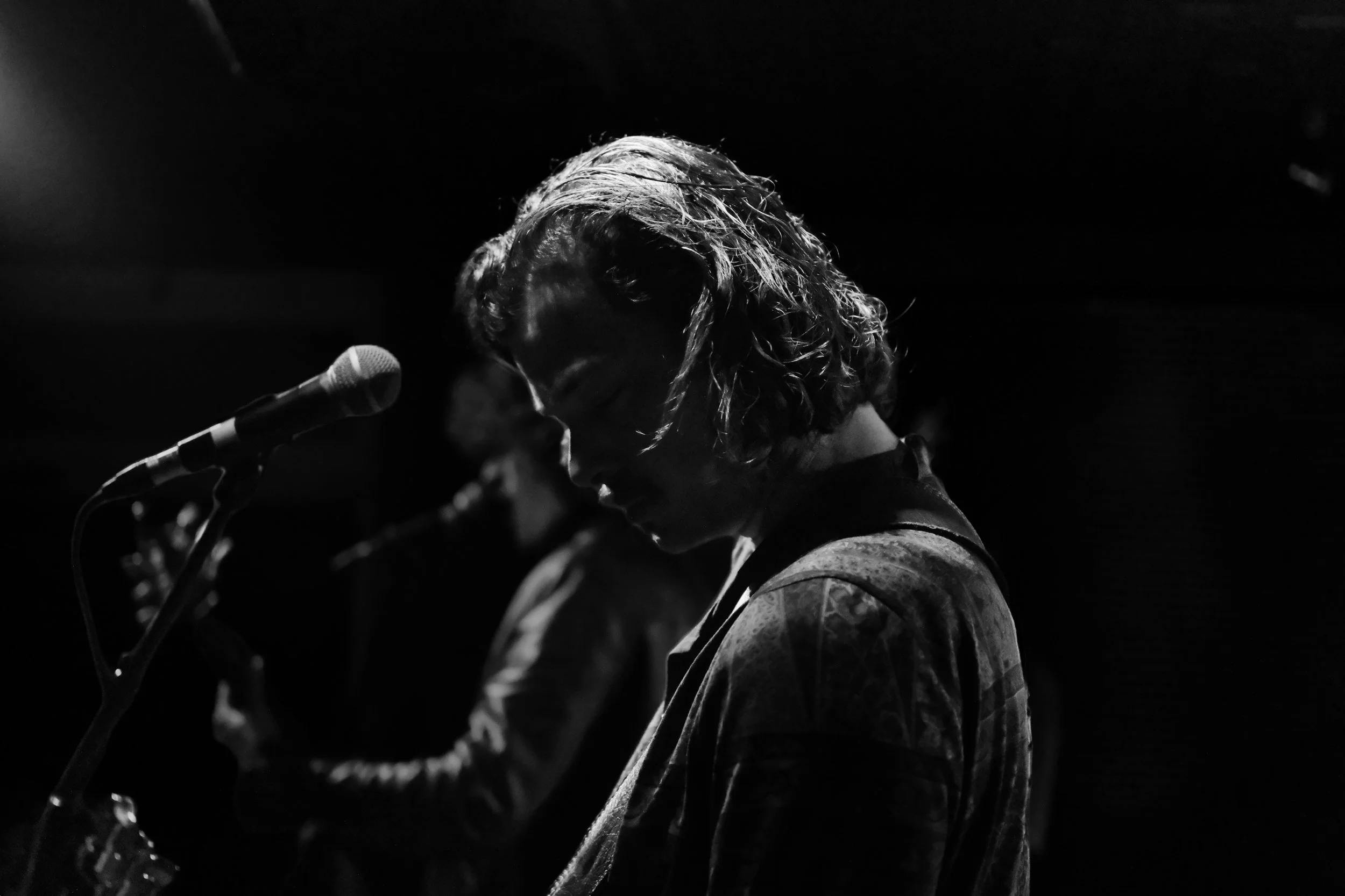 Hideous @ N8W8 - Take #17.jpg.jpg