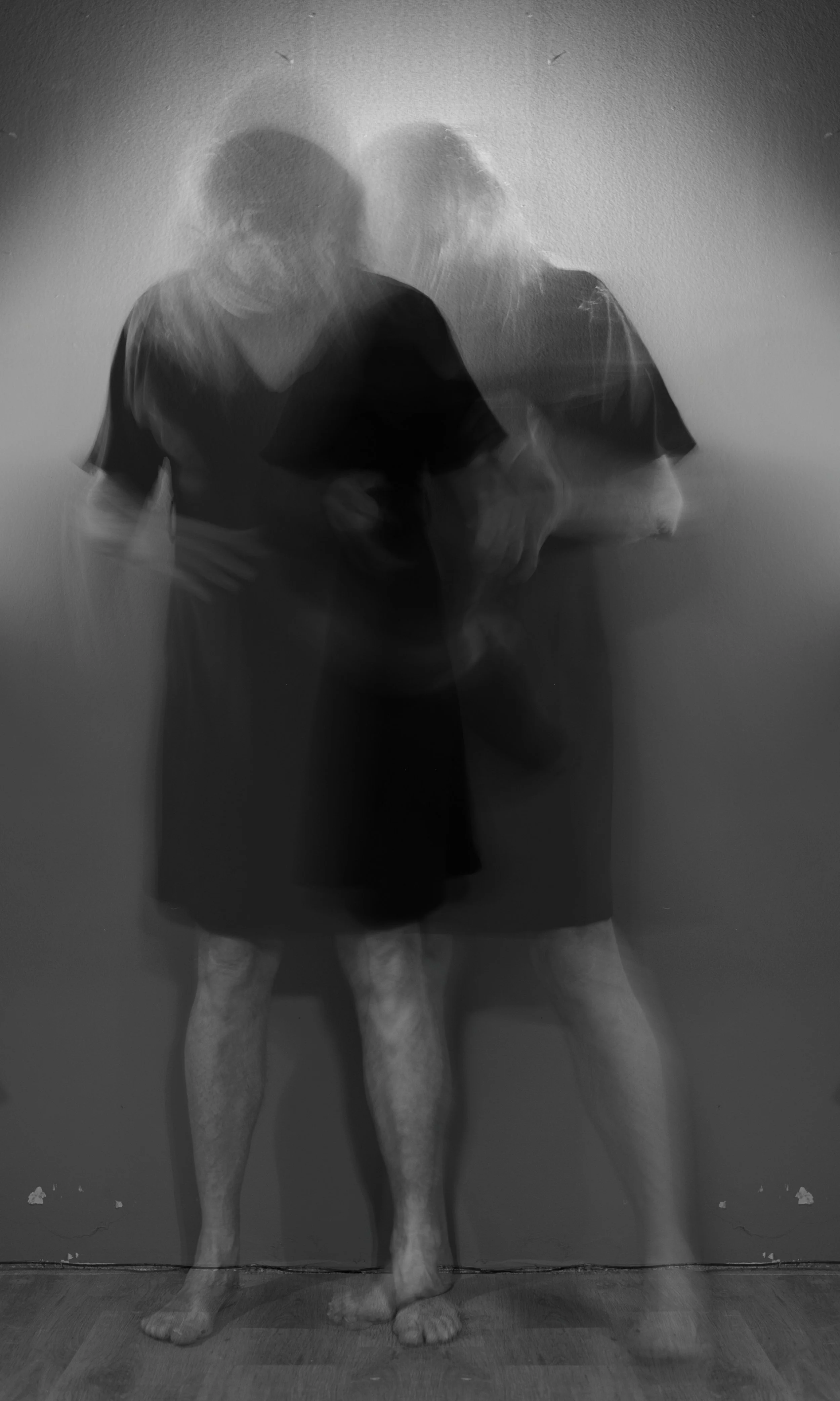 Frozen Mouvements - Series One - Take #1.jpg