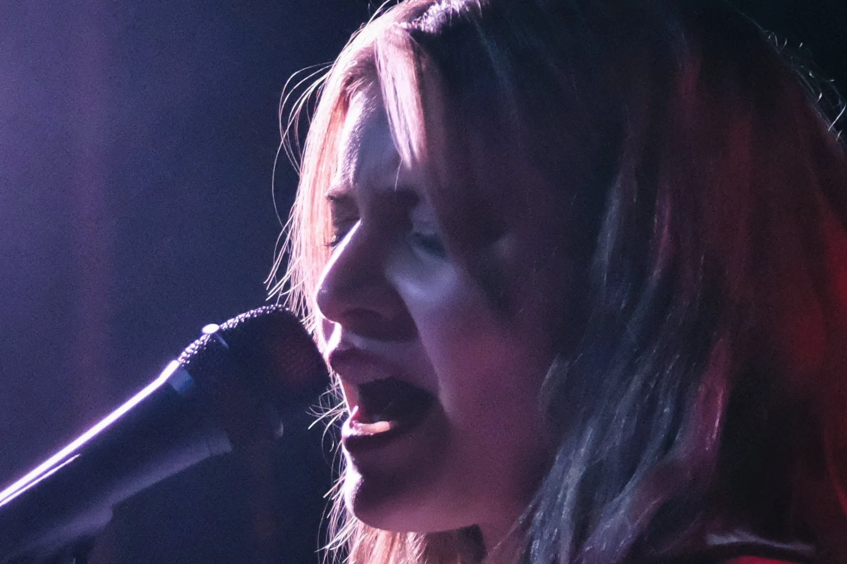 Yde Asja @ N8W8 - Take #10