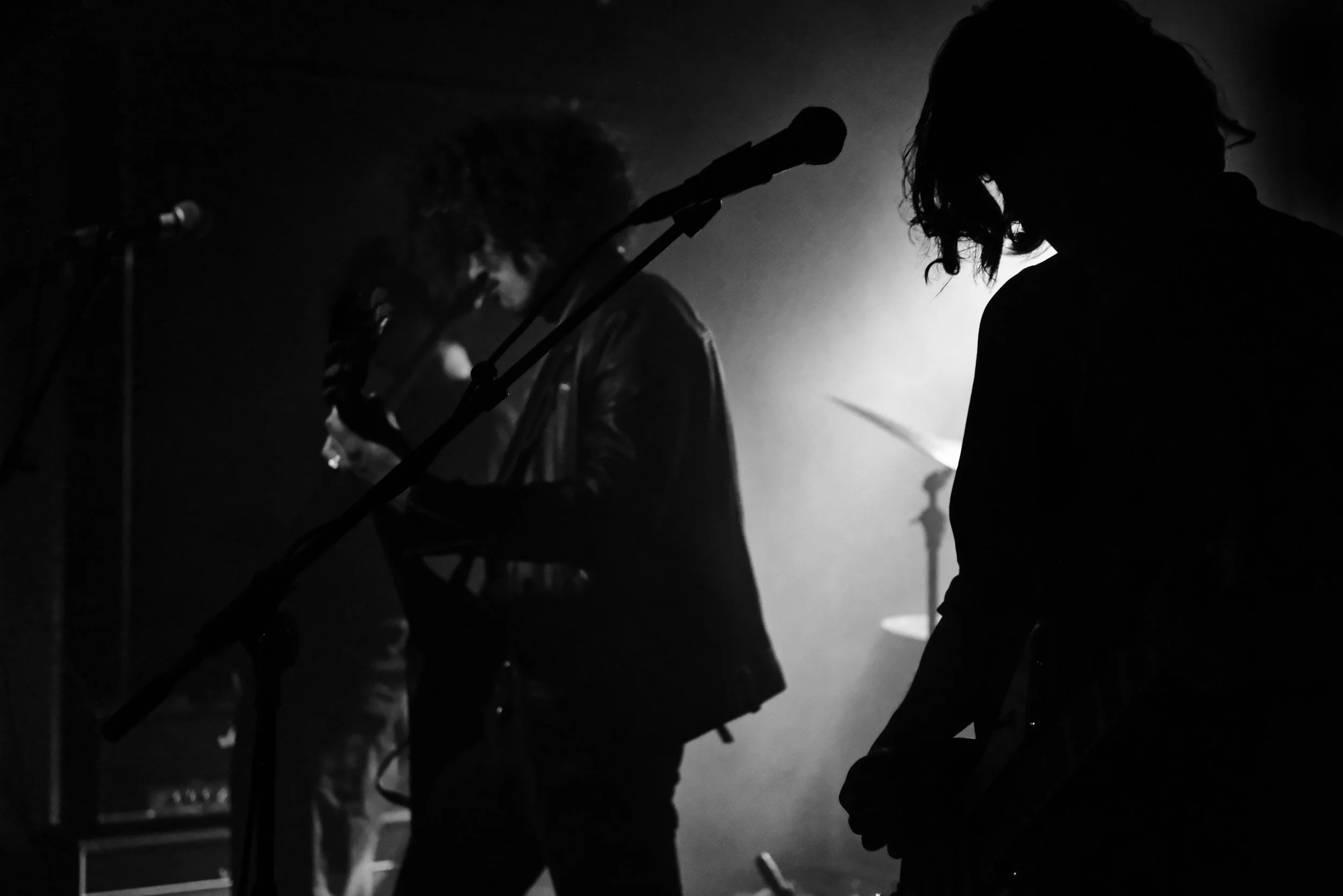 Hideous @ N8W8 - Take #21.jpg