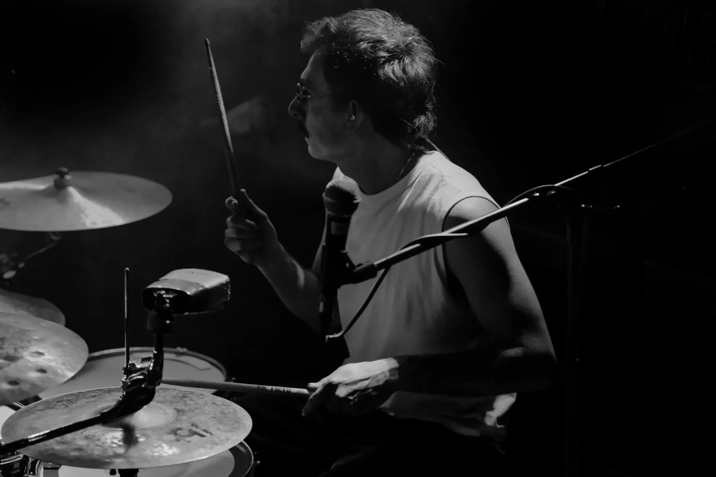 Empty Head @ N8W8 - Take #5.jpg