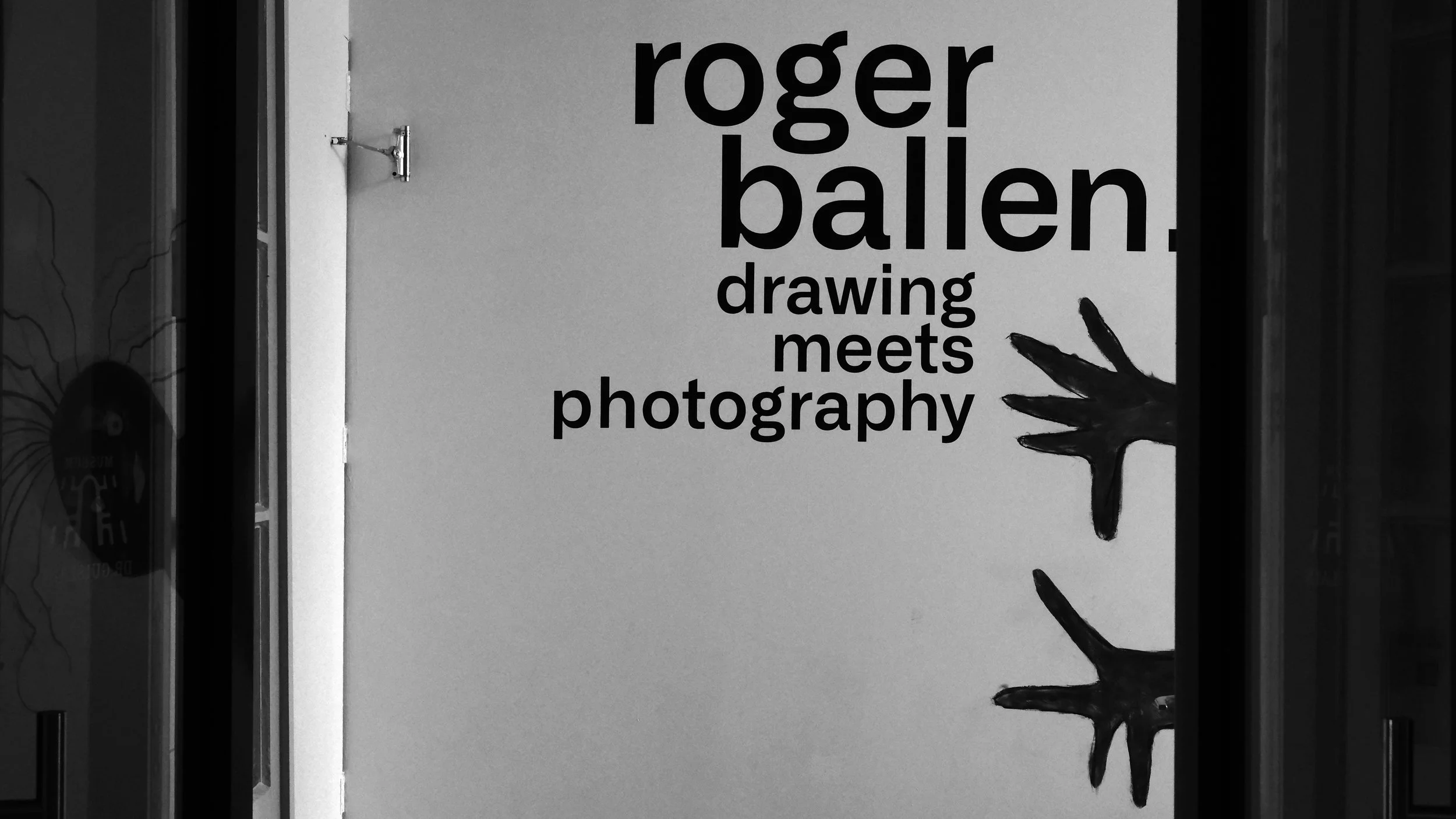 Roger Ballen - Drawing meets Photography.jpg