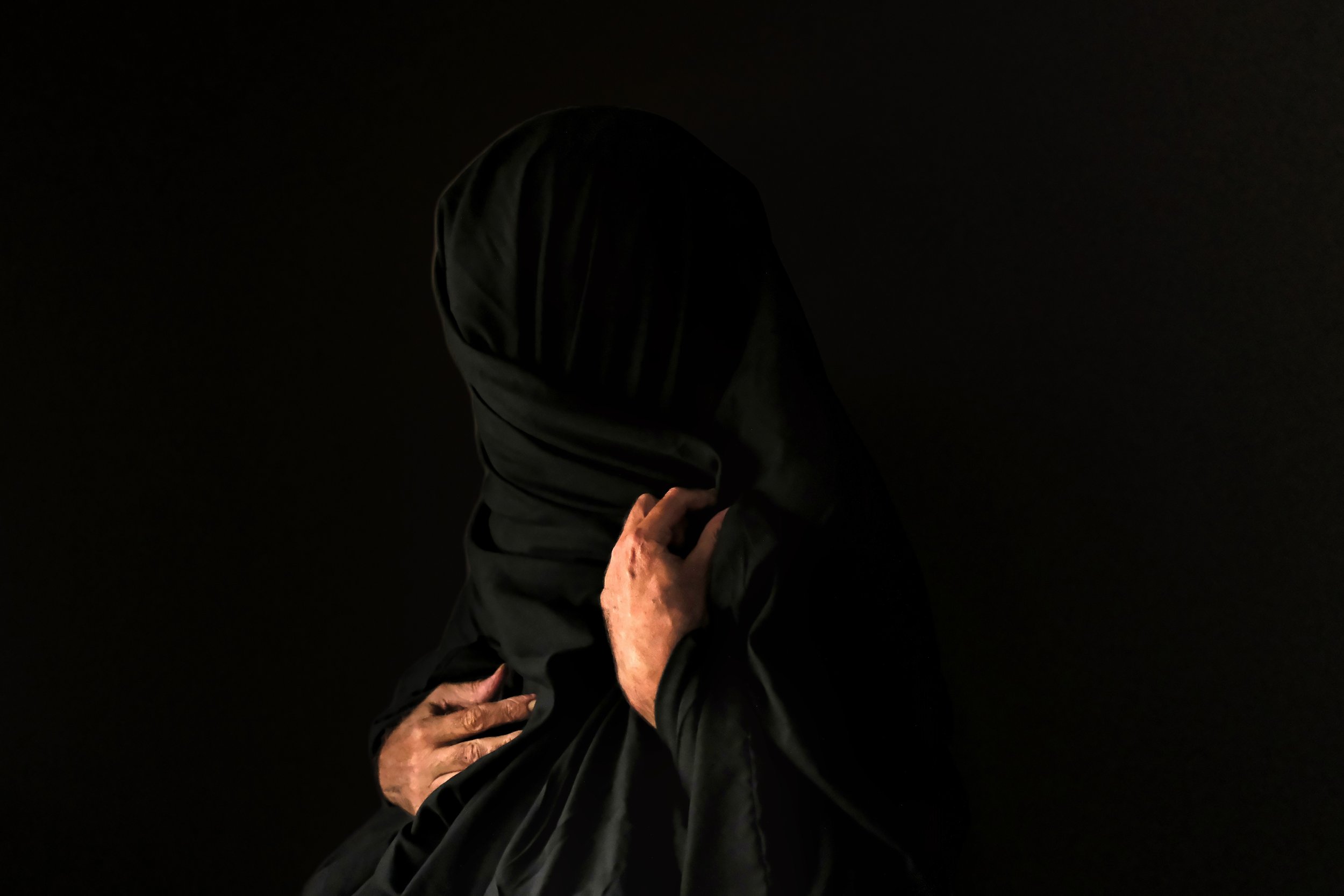Abyssal Black Figure - Take #2.jpg