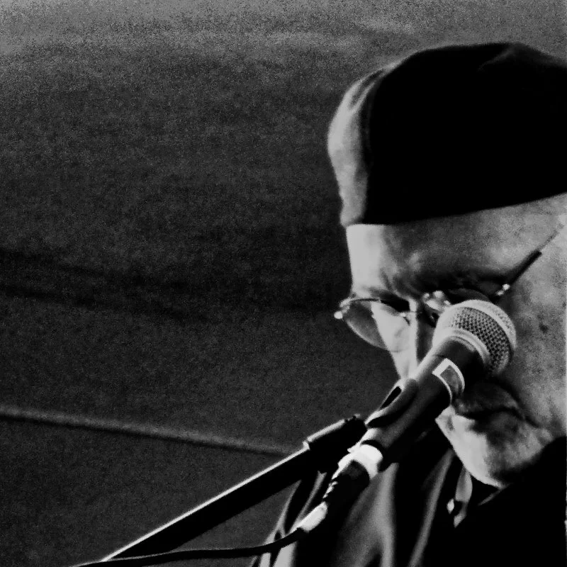 Caplette - Kris Segers (1).jpg