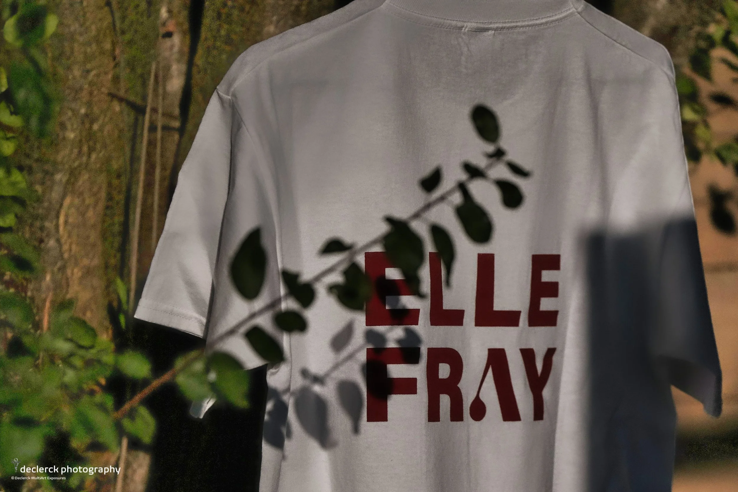 Elle Fray @ N8W8 - Take #1 (Aangepast).jpg