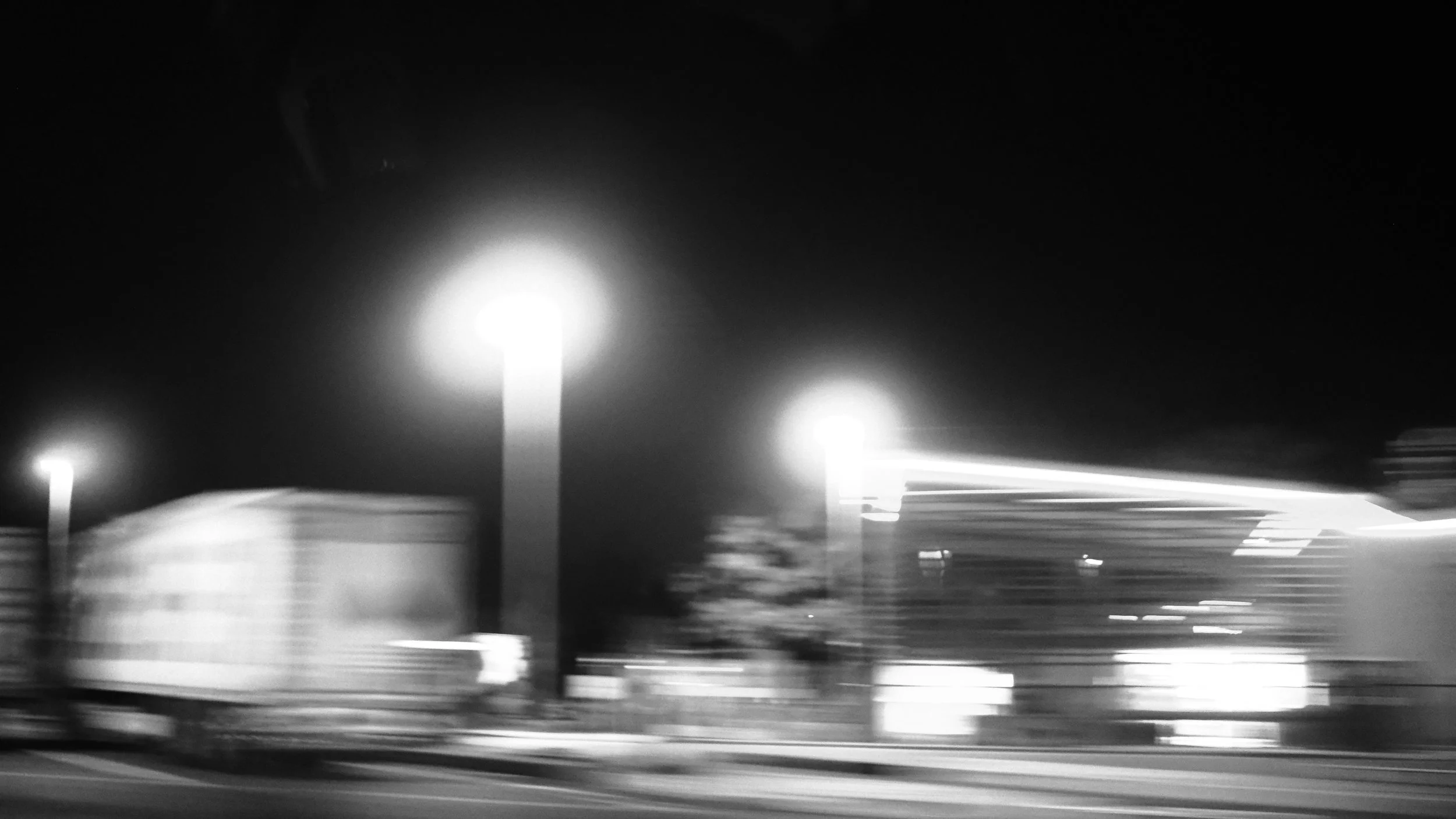 Truckstop - Take #6.jpg