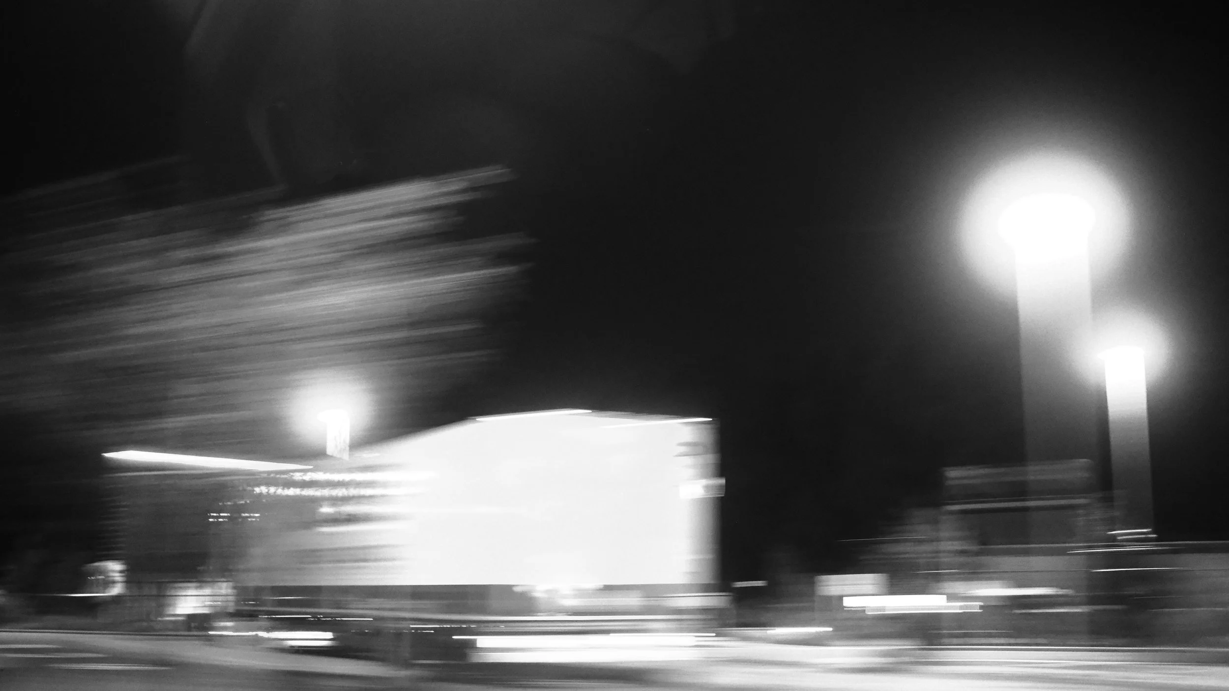 Truckstop - Take #5.jpg