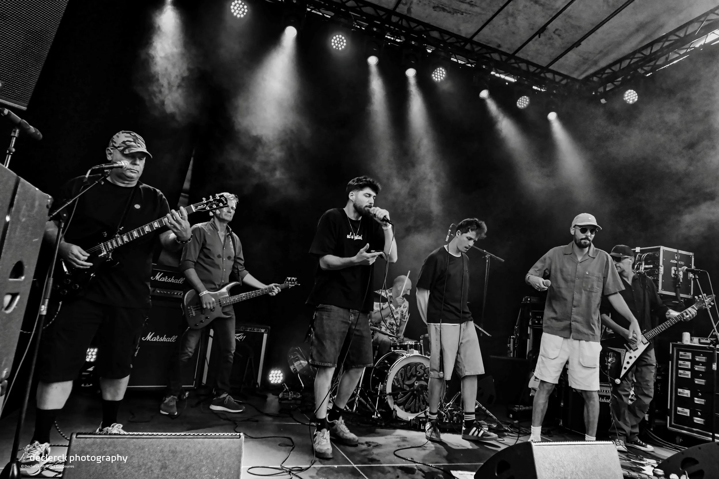 Pussy Juice ft Weireldverbeteroars @ Dreef Festival - Take #29.jpg