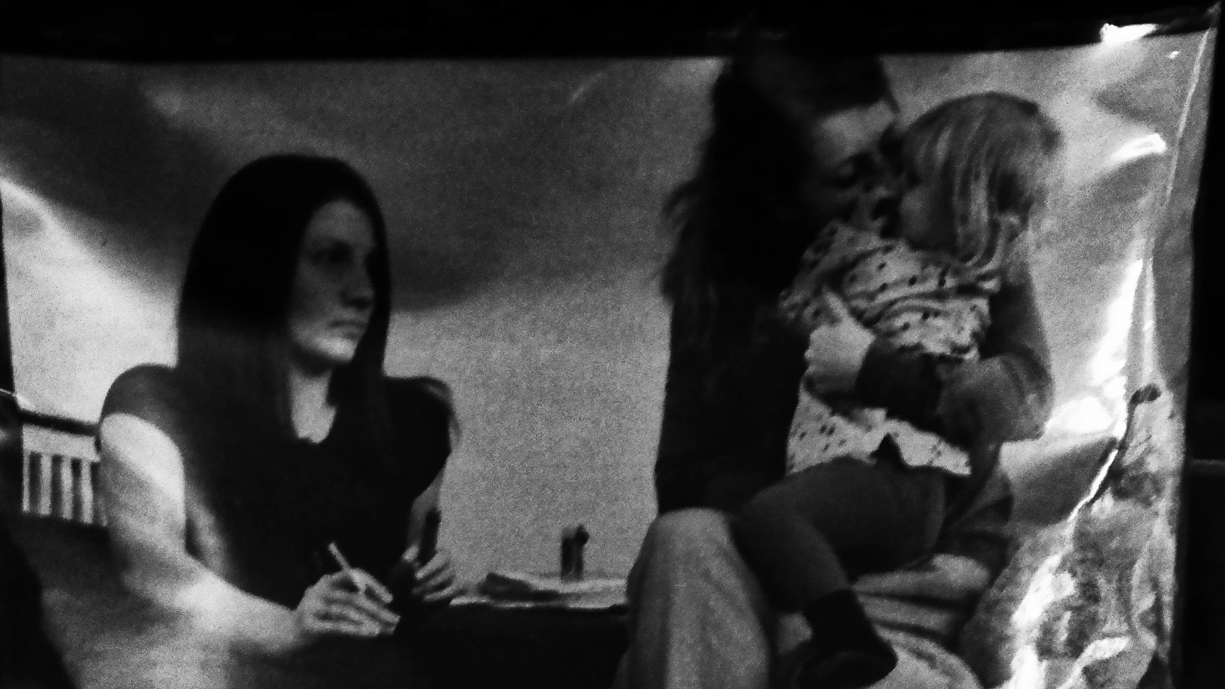 Smoking reduces Fertility - Studio Dentergem