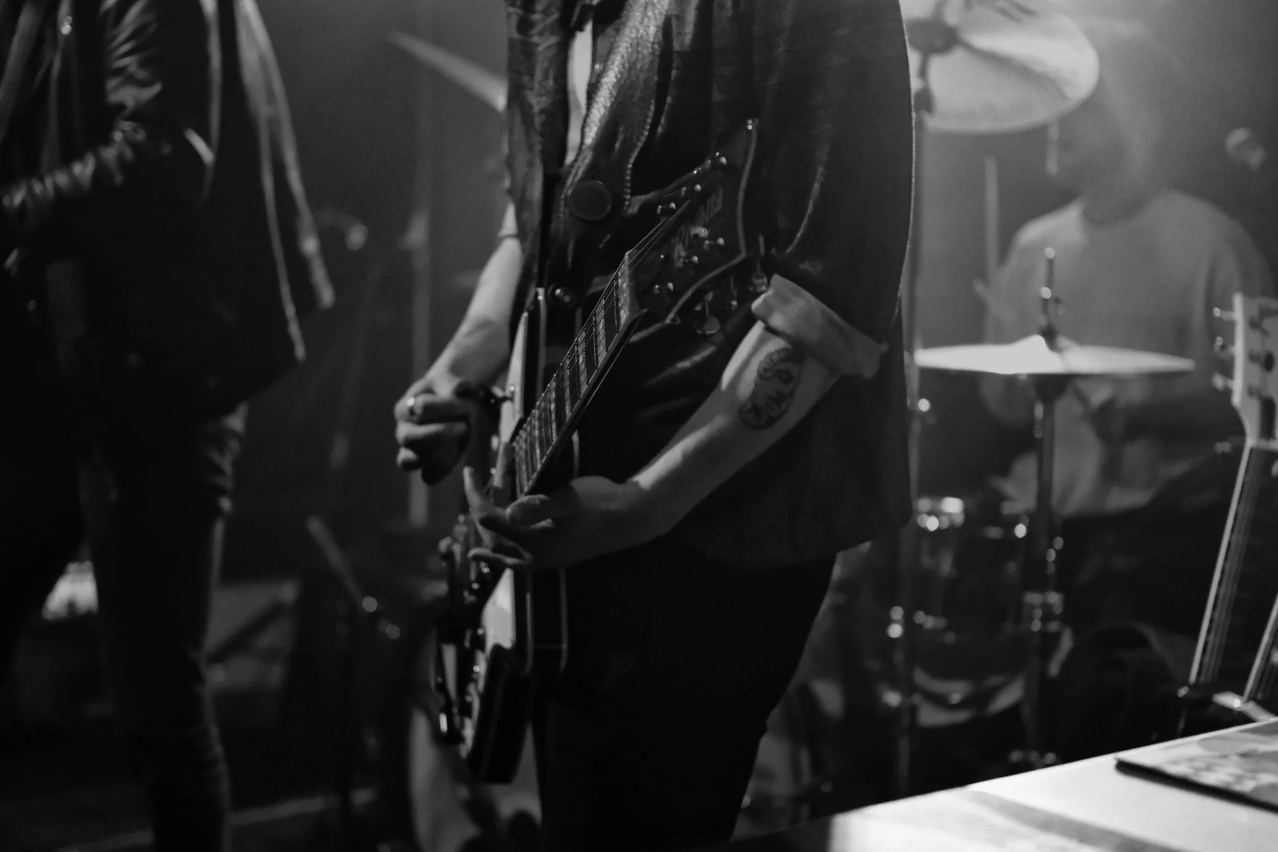 Hideous @ N8W8 - Take #19.jpg