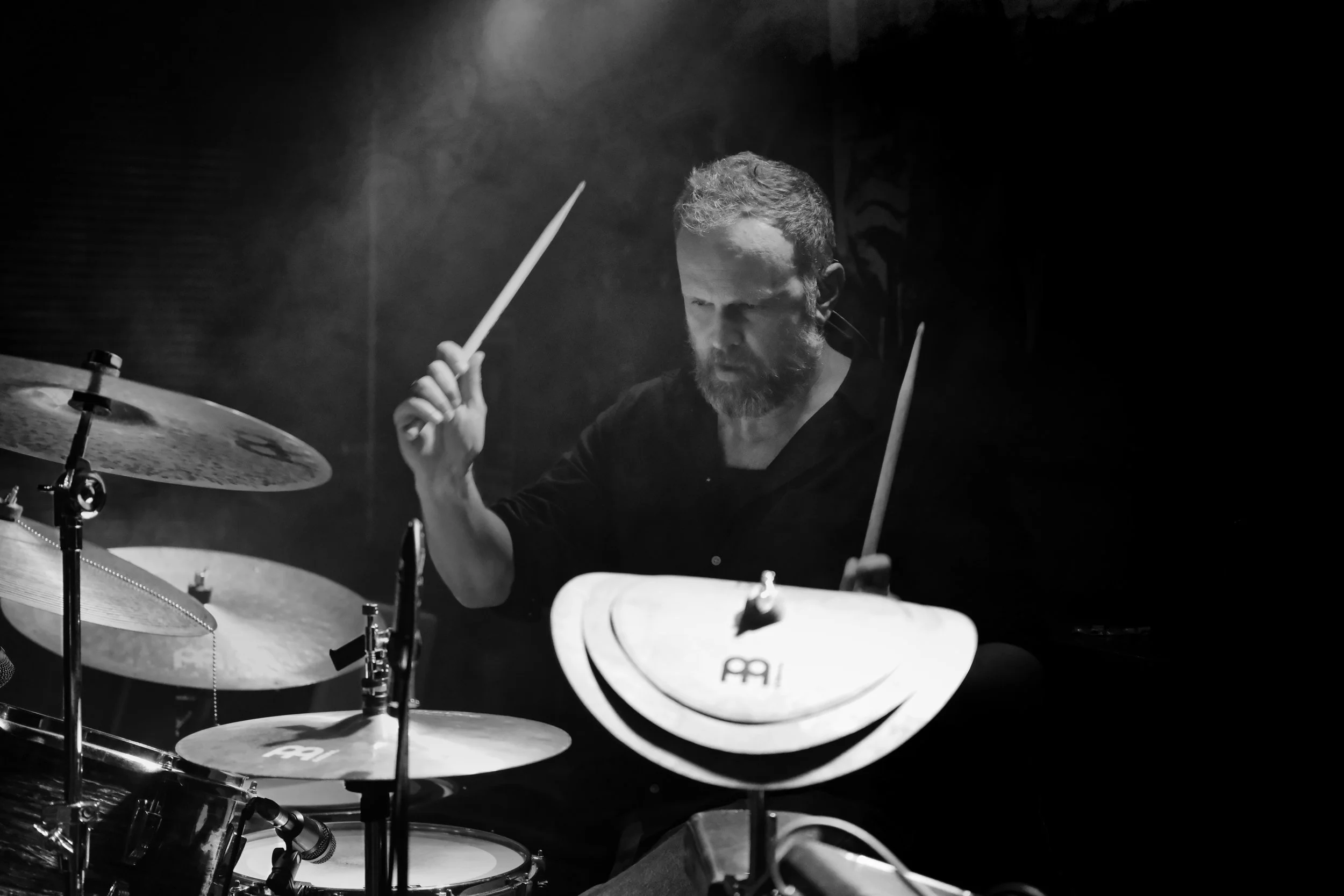 Sekushi @ N8W8 - Take #9.jpg