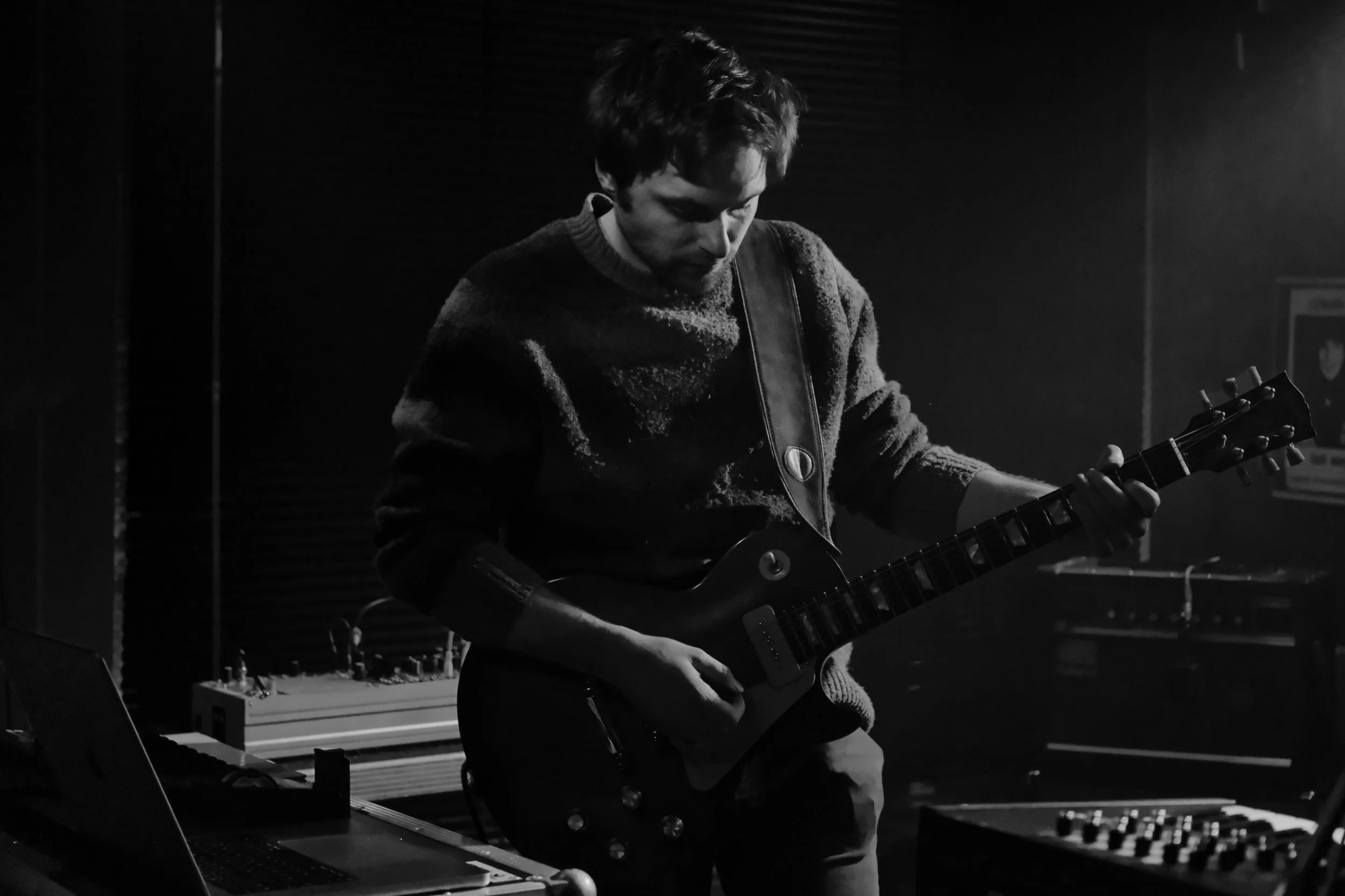 Umami @ N8W8 - Take #5.jpg