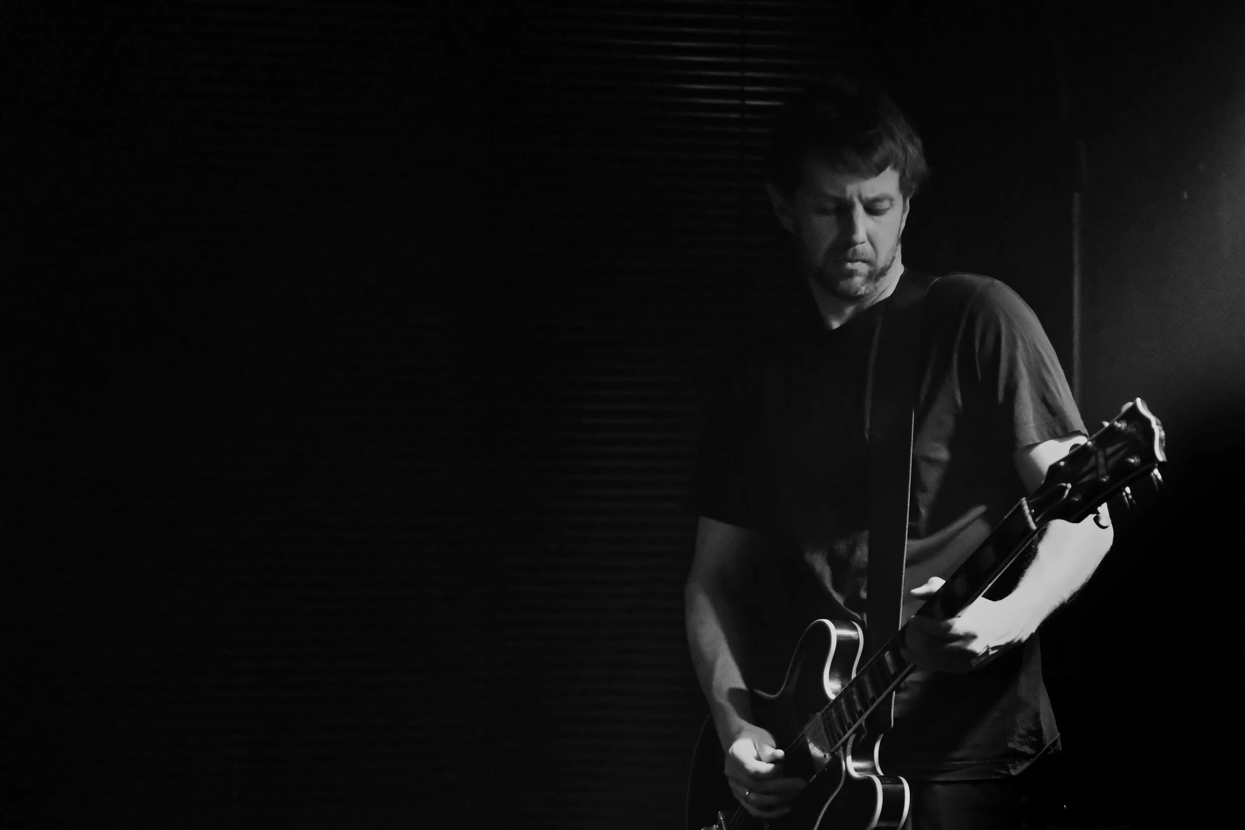 Lauvemetender @ N8W8 - Take #11.jpg