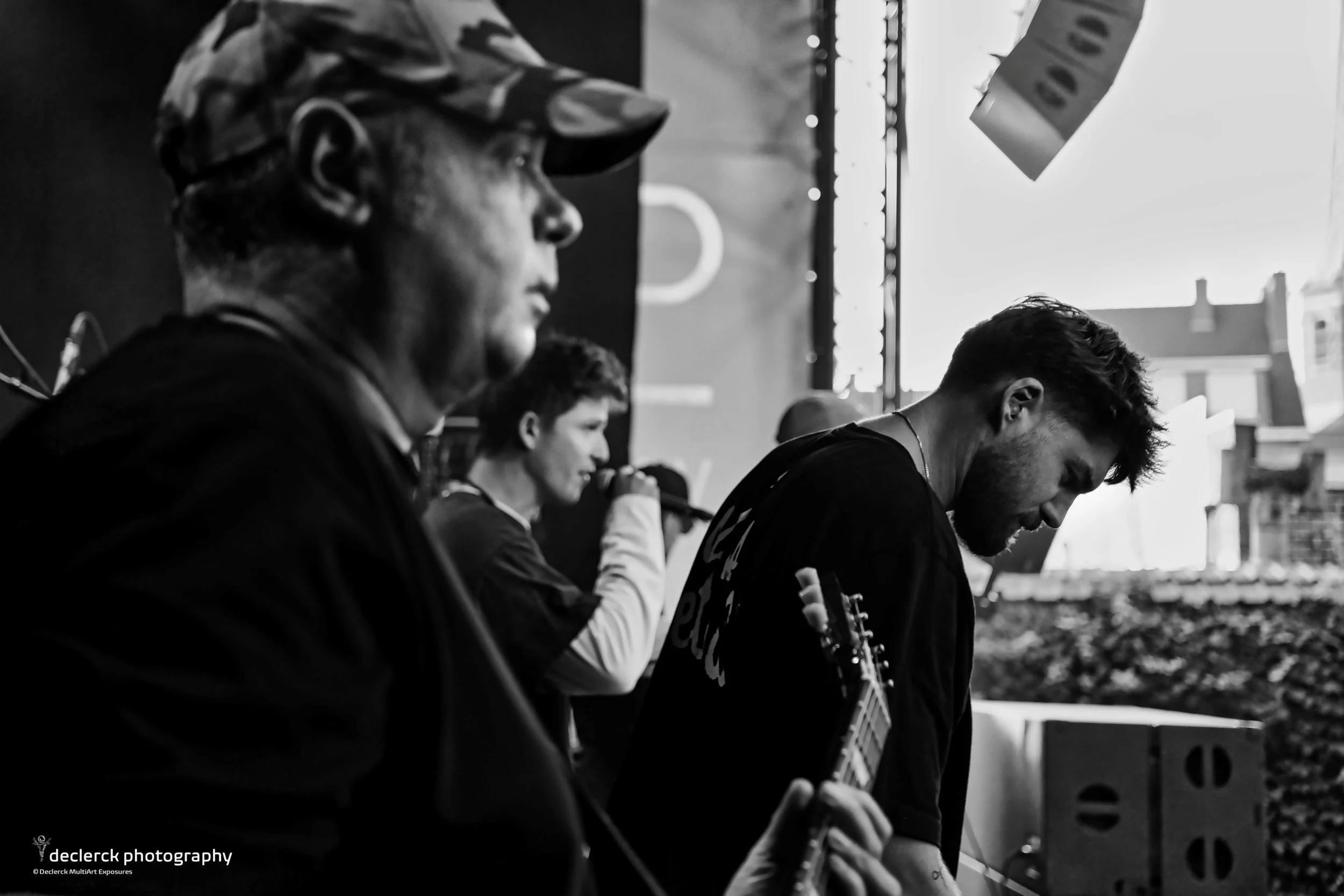 Pussy Juice ft Weireldverbeteroars @ Dreef Festival - Take #28.jpg
