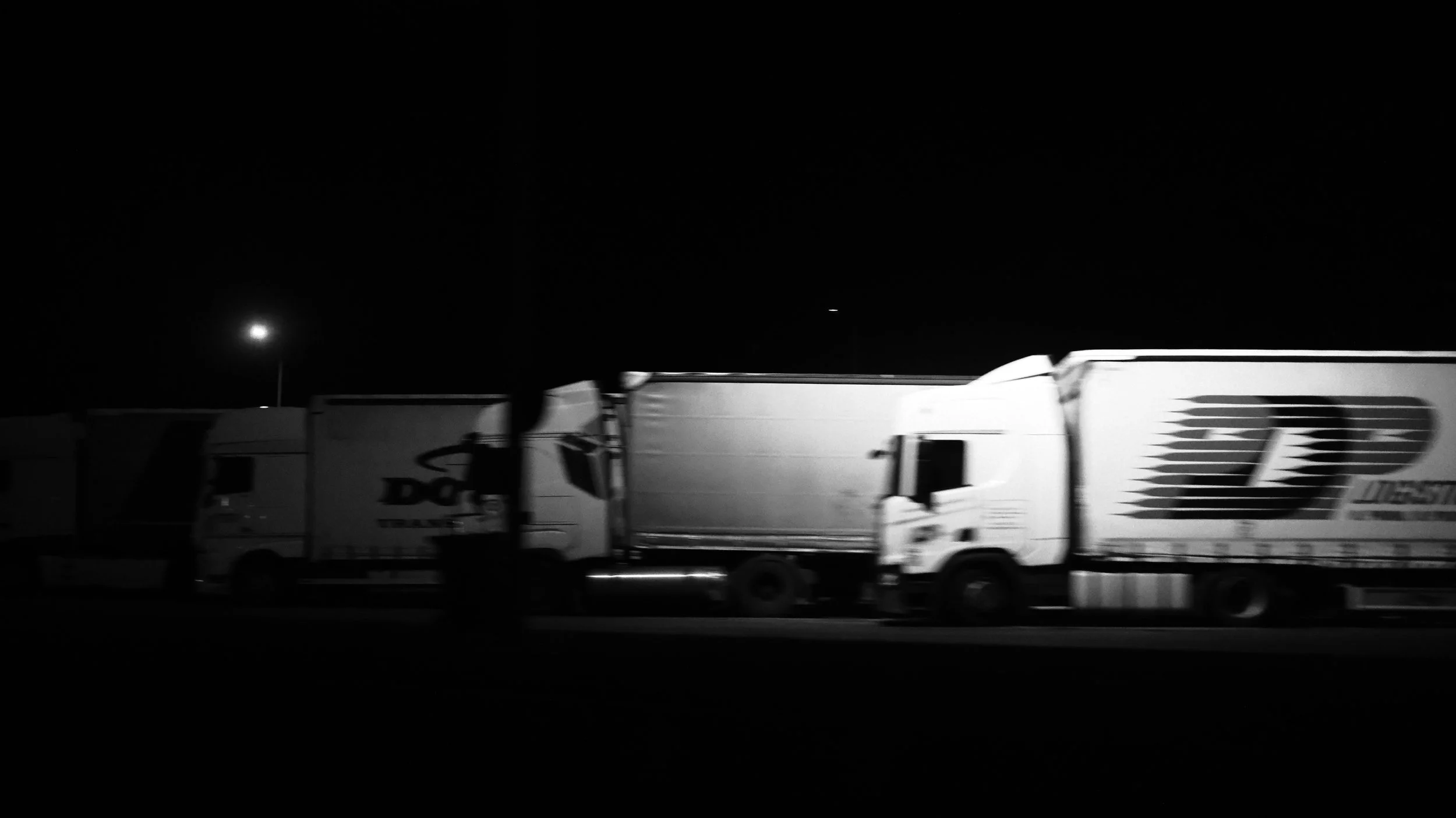 Truckstop - Take #13.jpg