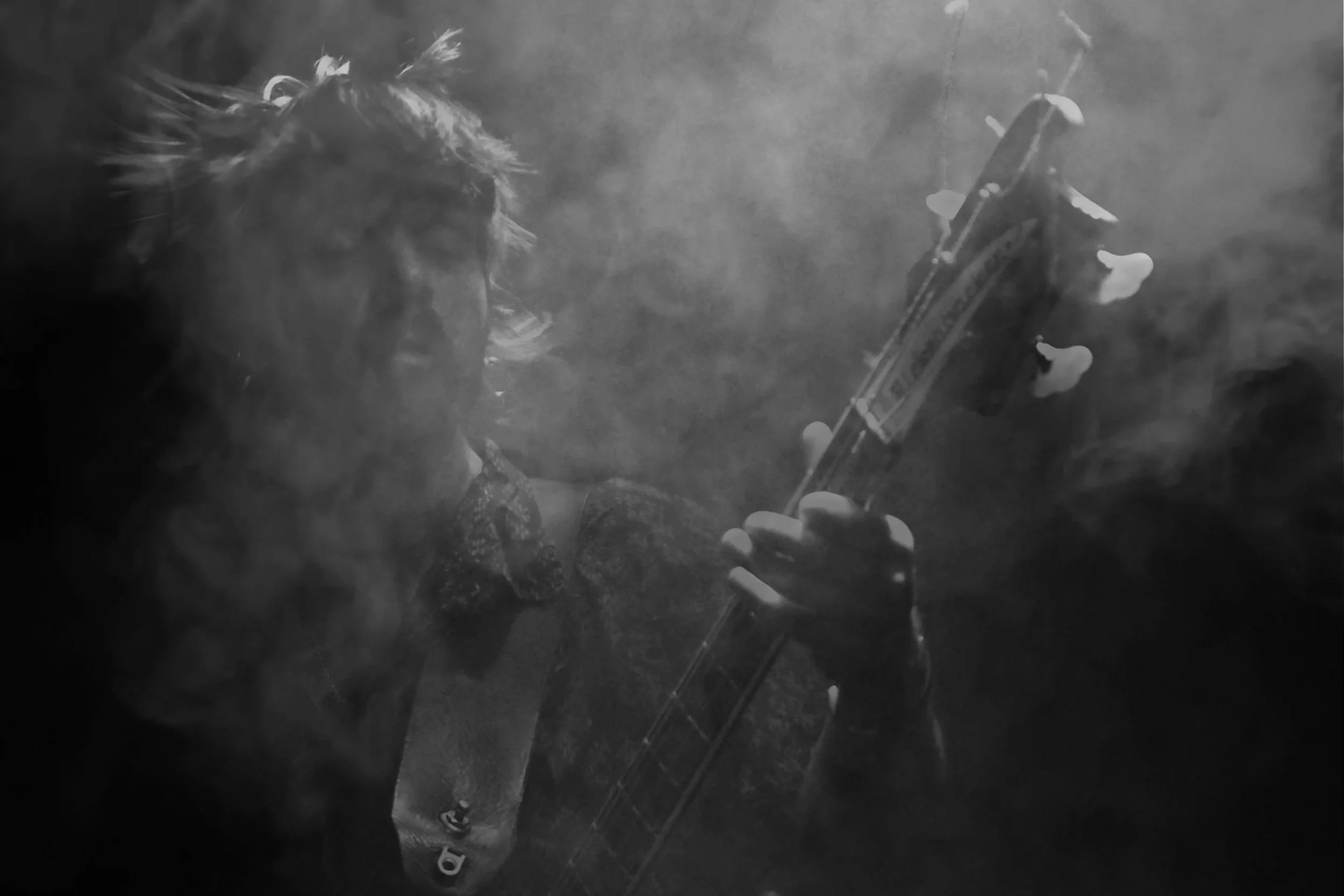 Empty Head @ N8W8 - Take #26.jpg