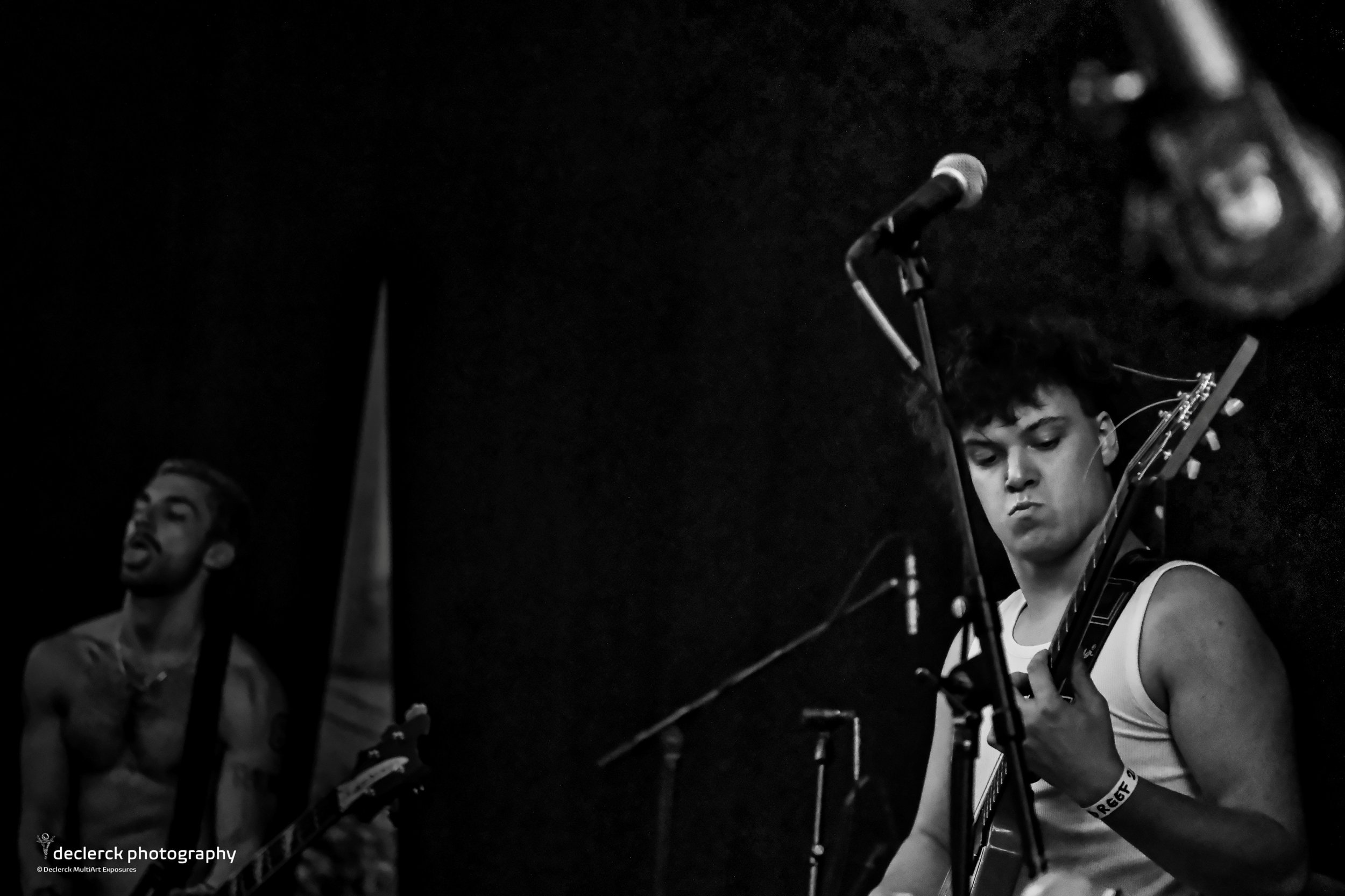 Cesar Sun @ Dreef - Take #20.jpg