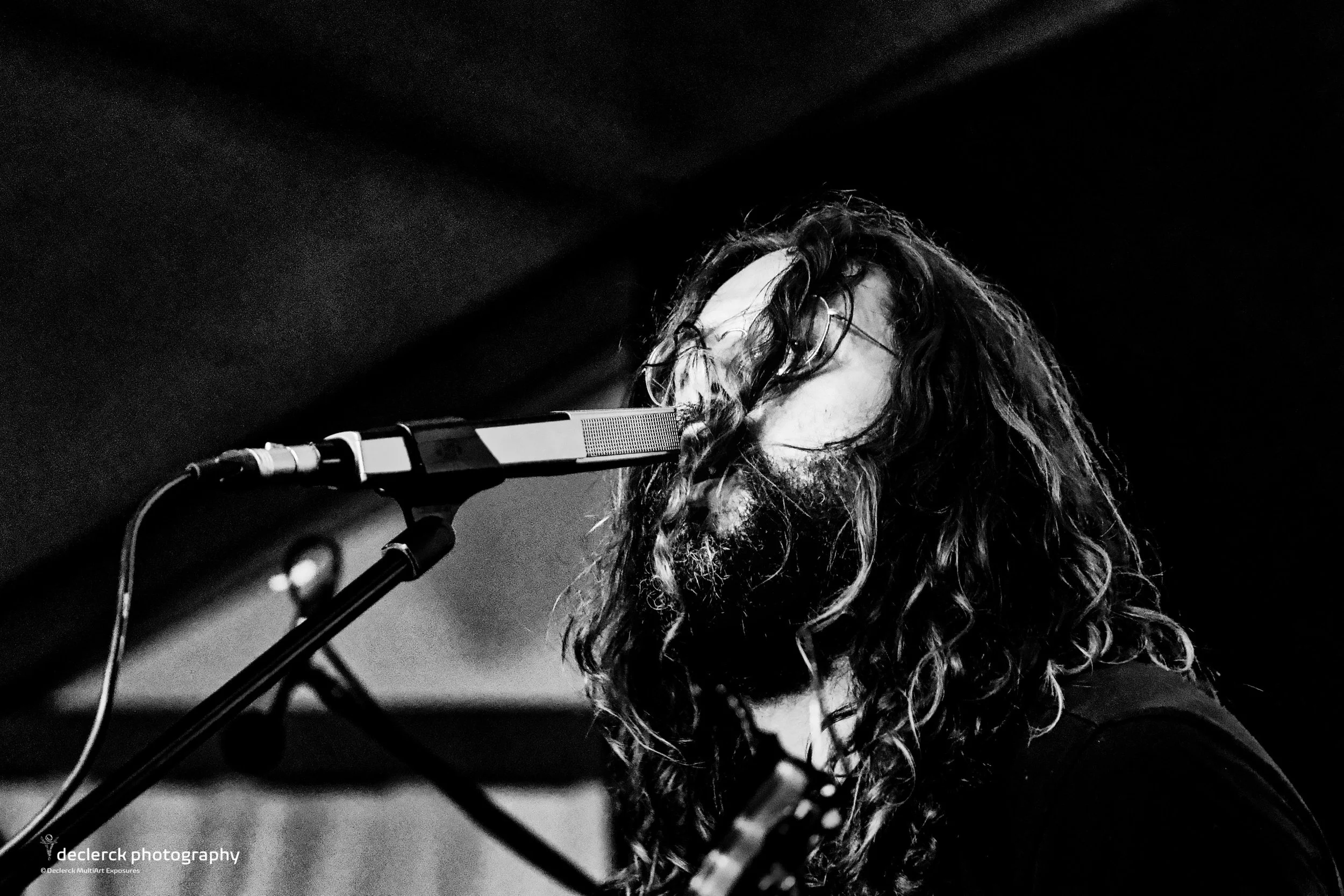 Tin Fingers @ In The Garden - Take #22 (Aangepast).jpg
