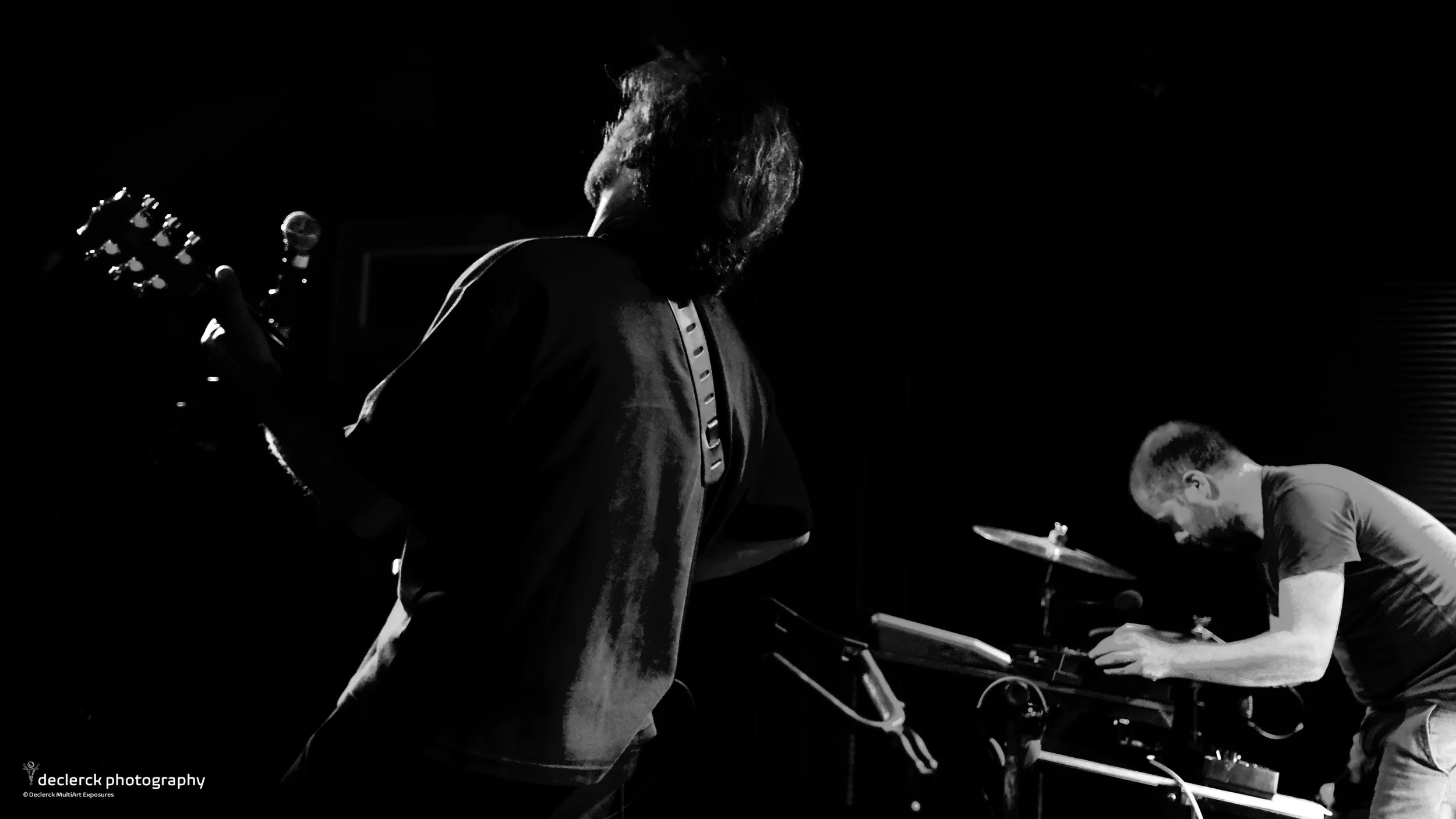 Masda@N8W8 - Take #13(1) (Aangepast).jpg