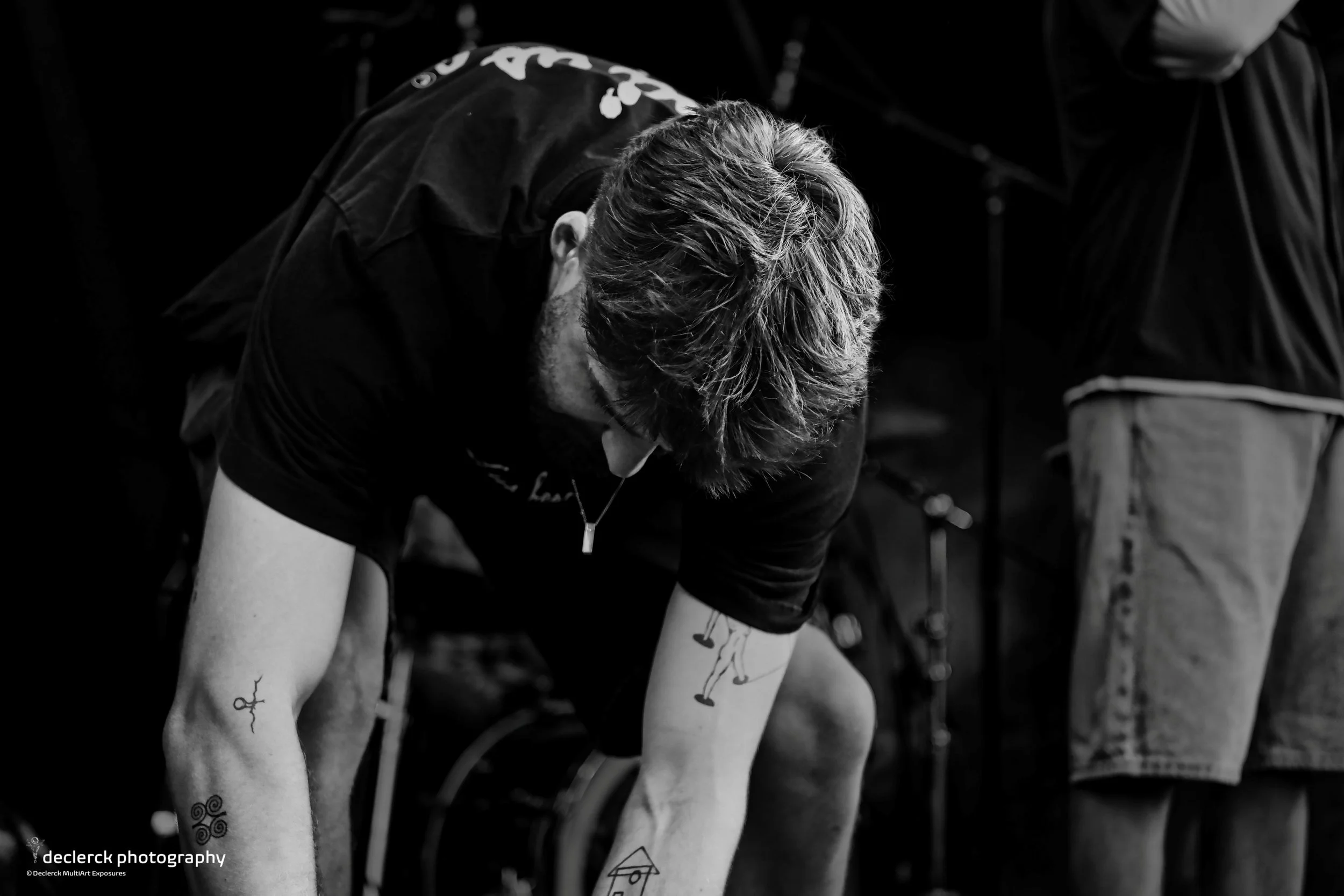 Pussy Juice ft Weireldverbeteroars @ Dreef Festival - Take #12.jpg