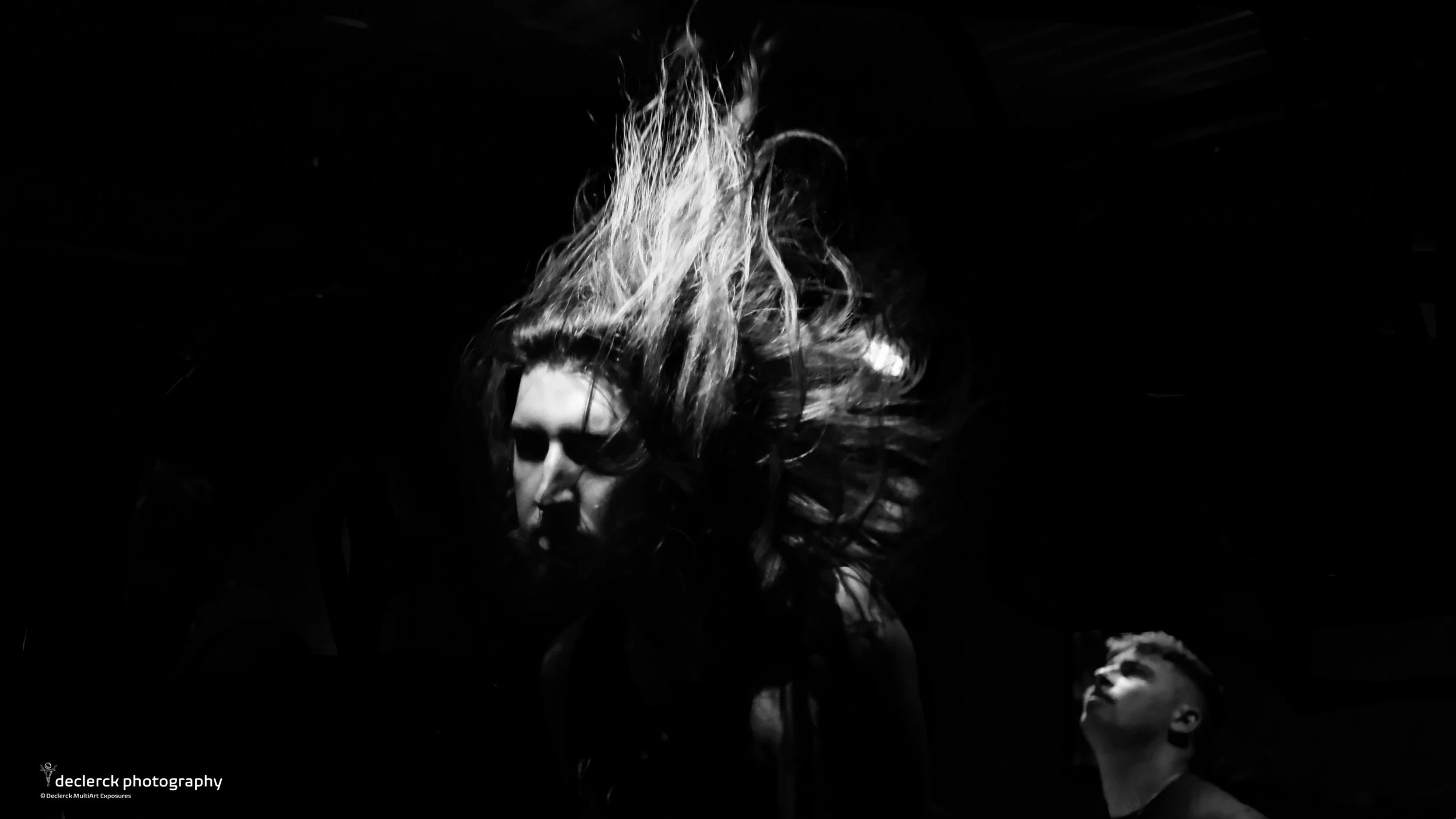 Apoth @ N8W8 - Take #18 (Aangepast).jpg