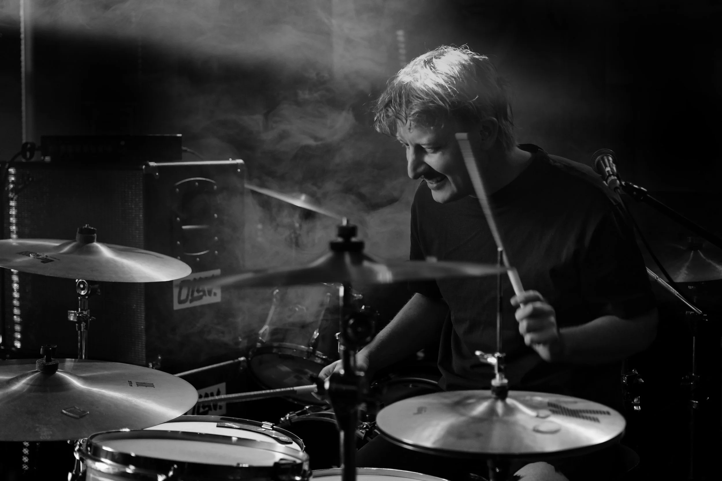 Olav @ N8W8 - Take #6.jpg