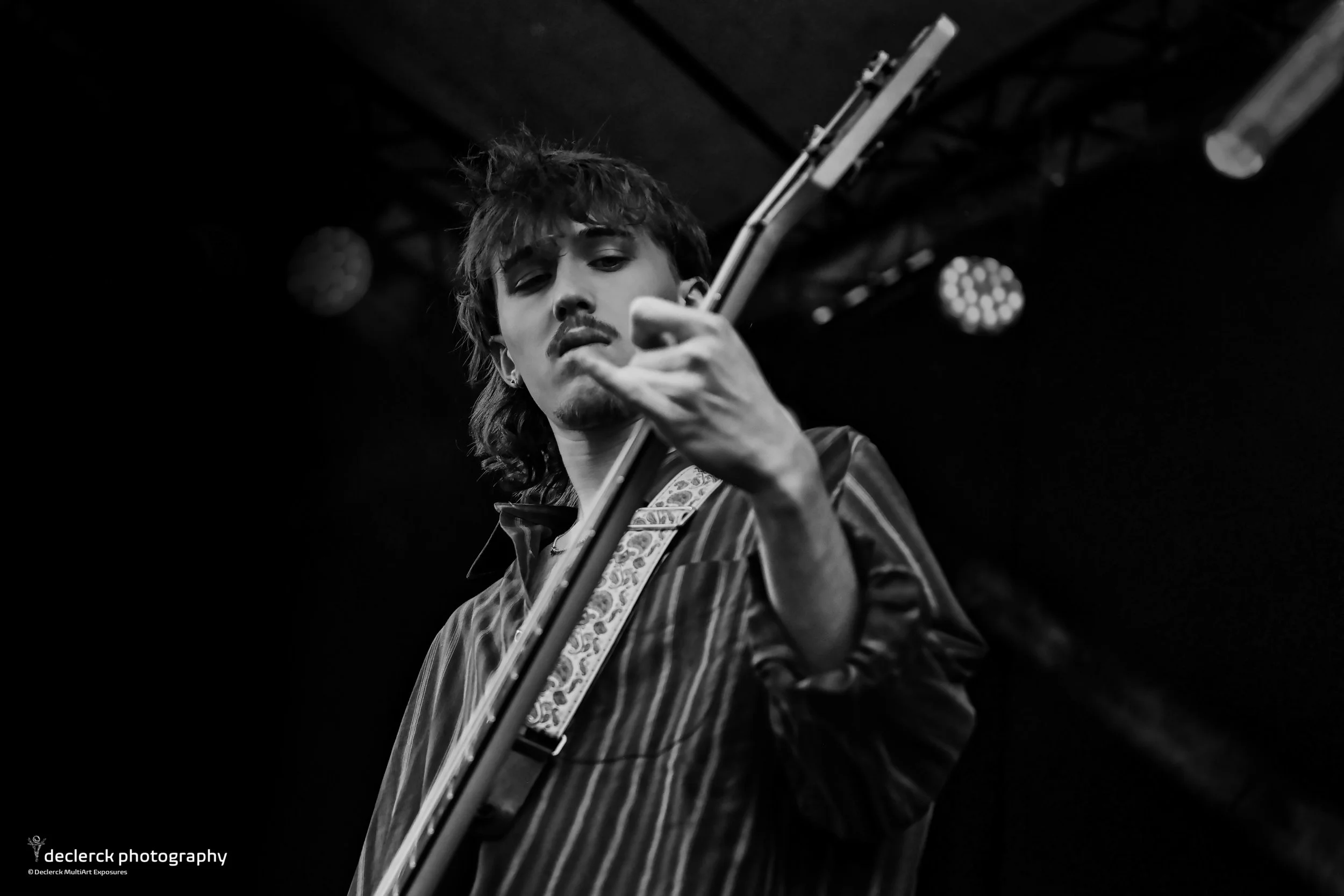 The Cage @ Dreef - Take #8.jpg