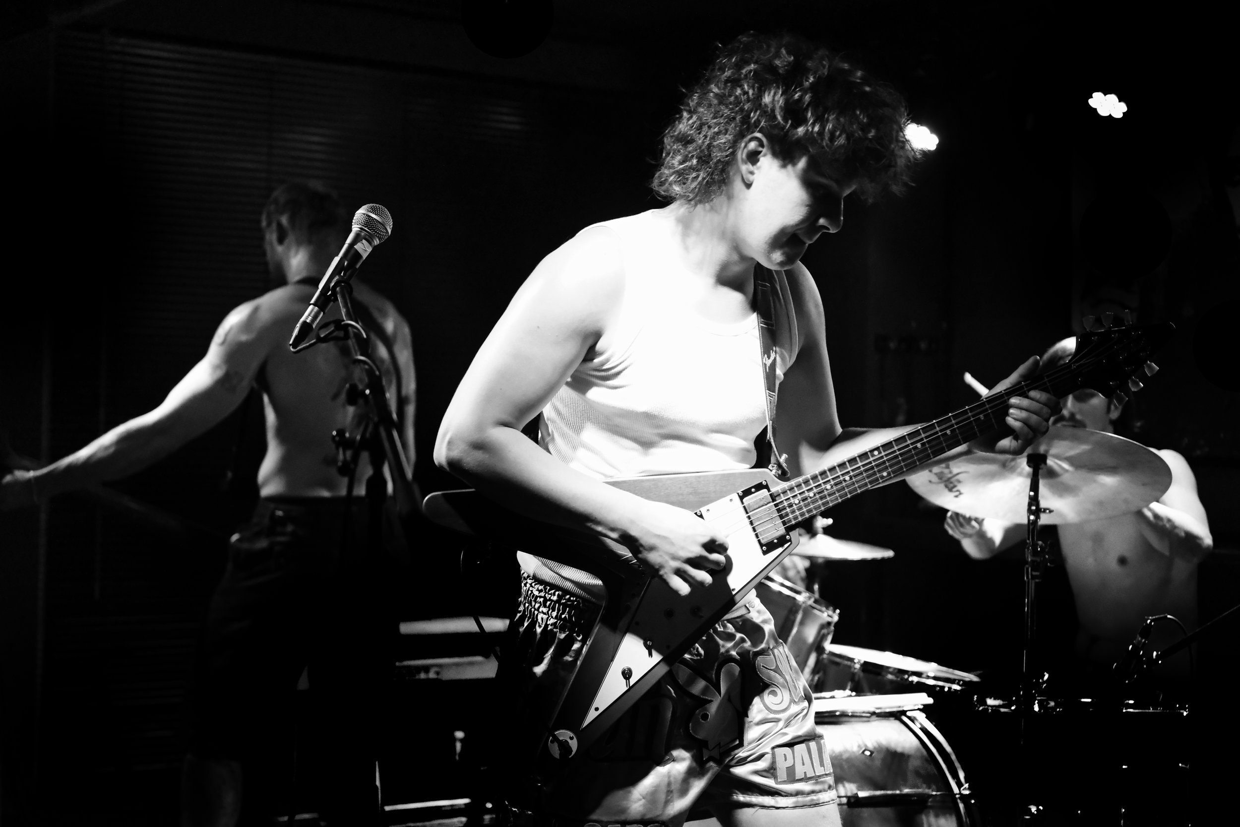 Ceasar Sun @ N8W8 - Take #7.jpg