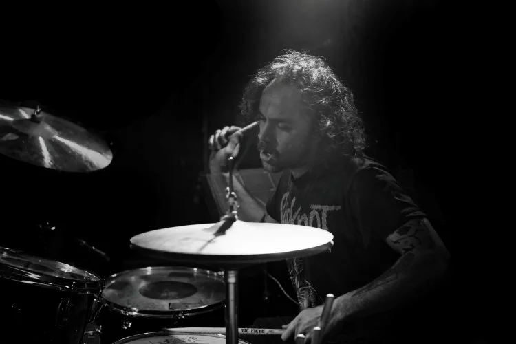Waste @ N8W8 - Take #4.jpg
