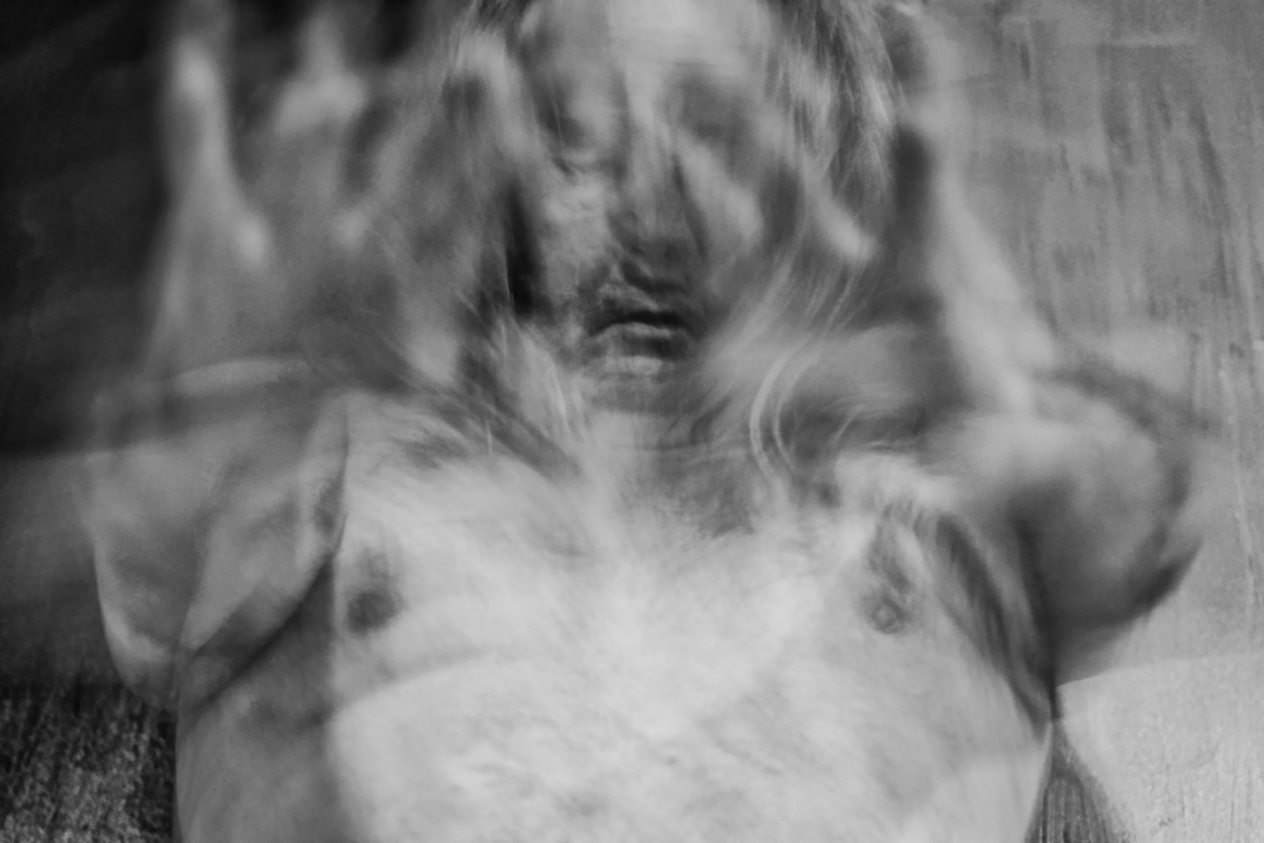 Slow Motion - Take #8 (1).jpg