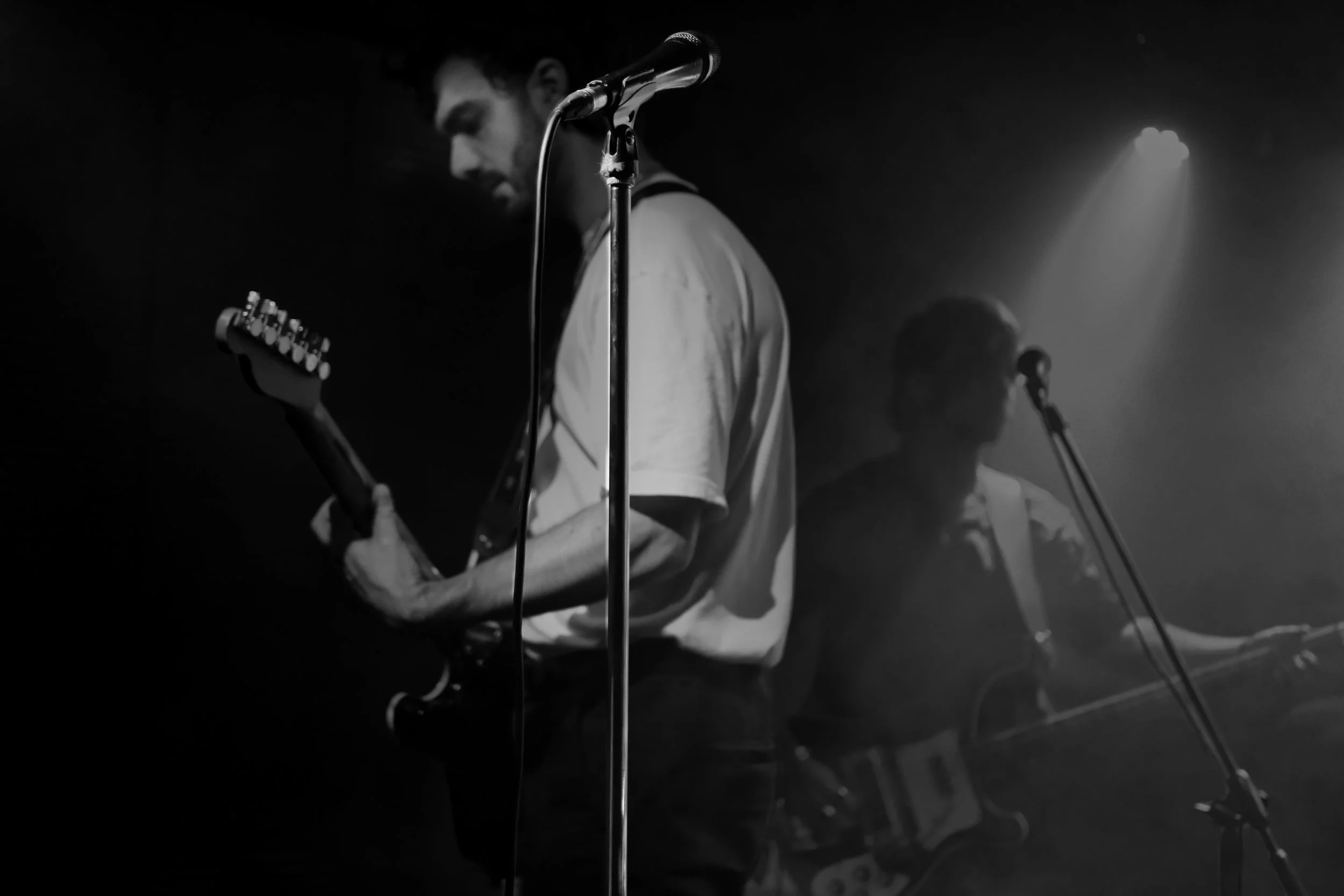 Empty Head @ N8W8 - Take #24.jpg