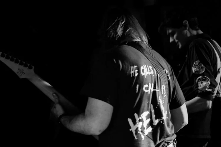 WUK @ N8W8 - Take #4.jpg