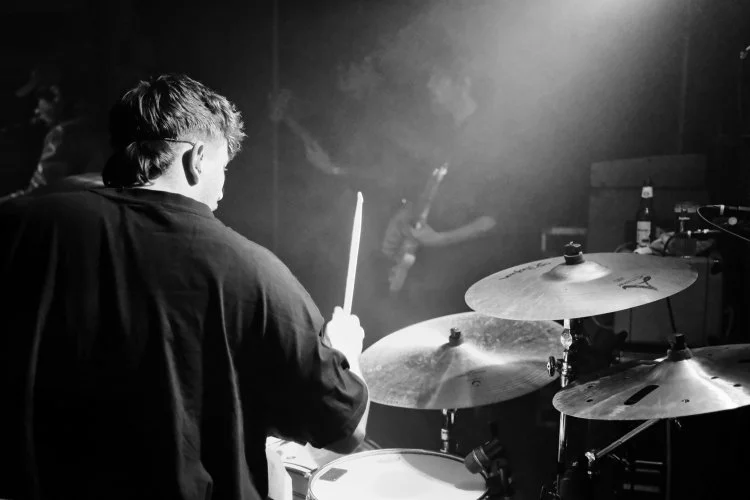 Ronker @ N8W8 - Take #44.jpg