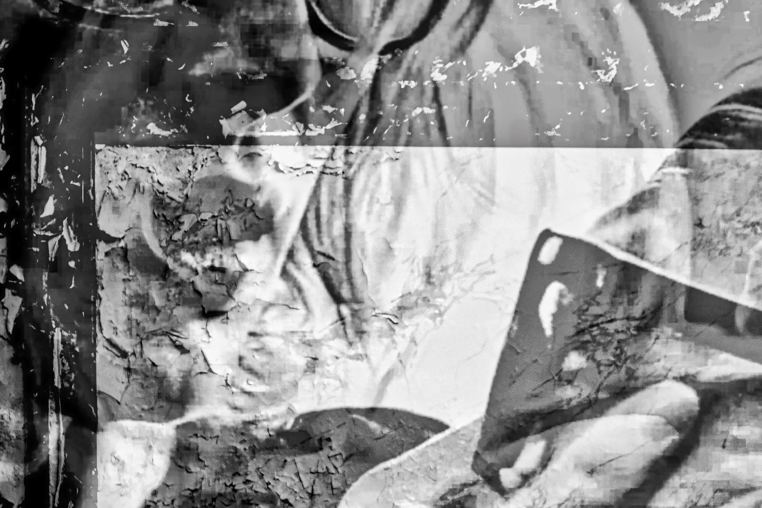 Act of Deceit - Studio Dentergem