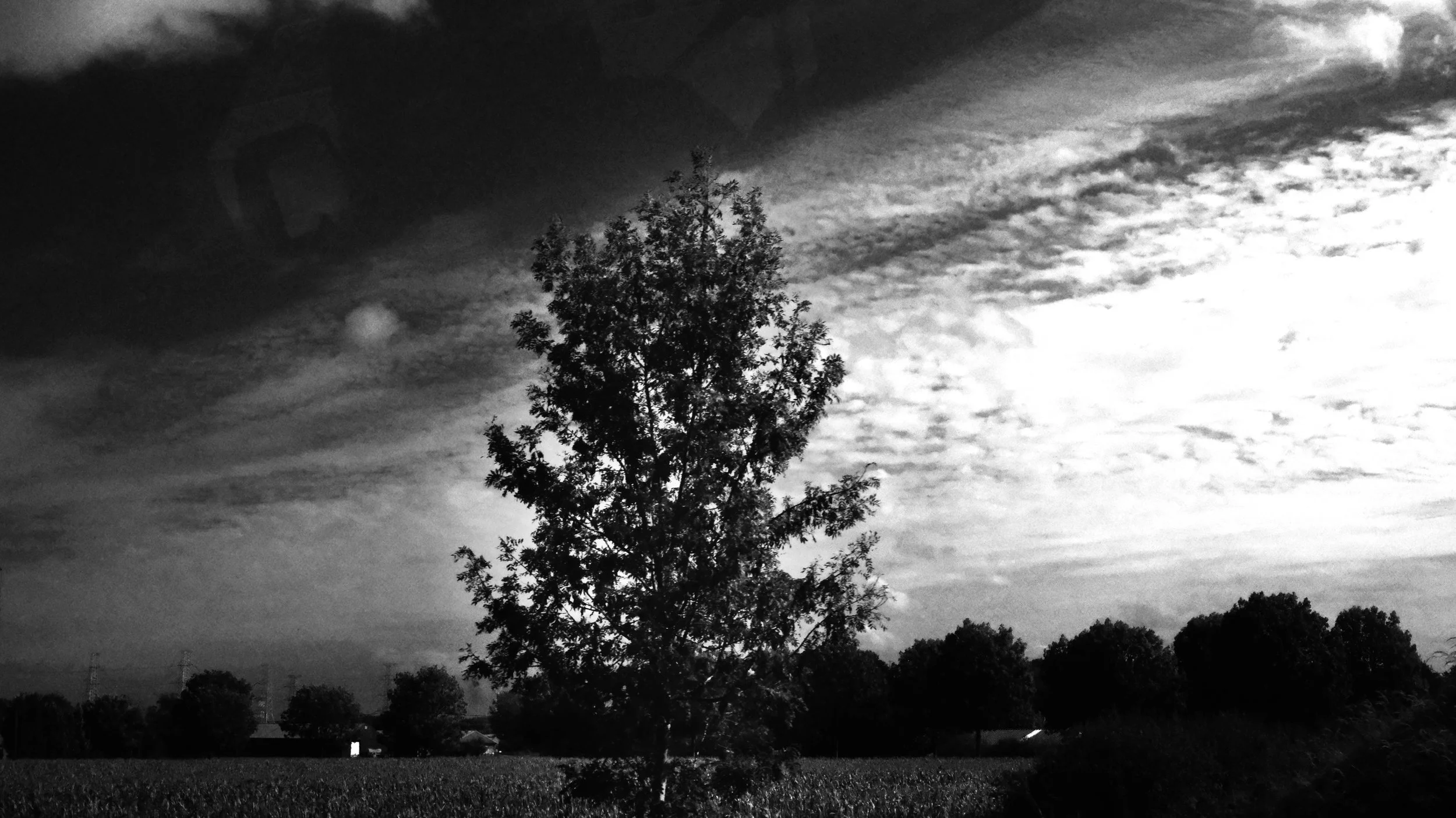 Last Day of Summer - Take #1.jpg