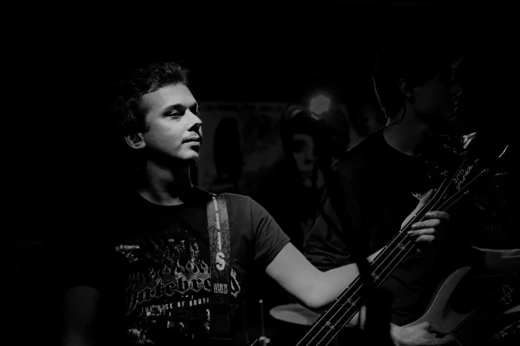 WUK @ N8W8 - Take #2.jpg
